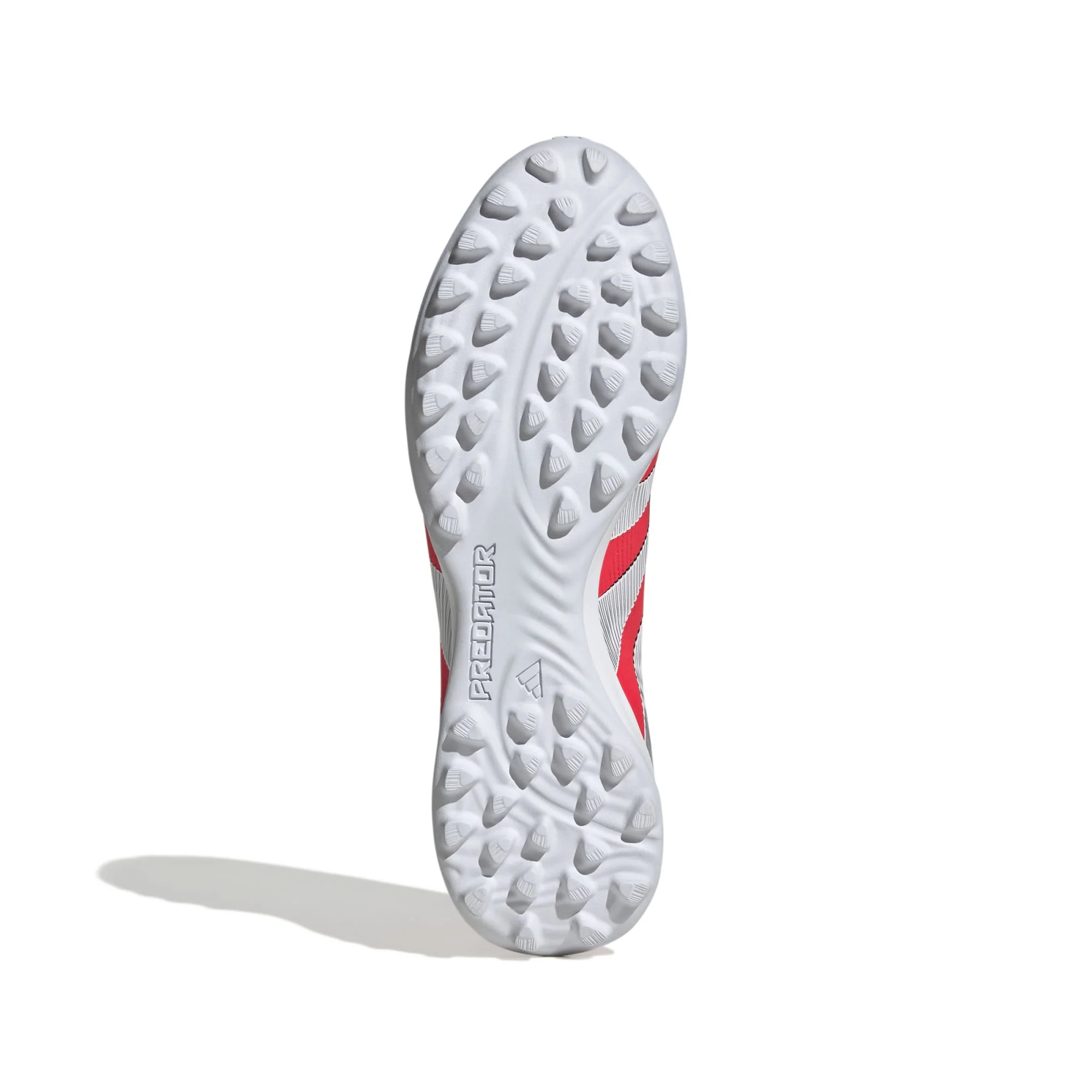 Scarpe da calcio Predator League Laceless Turf - Image 5