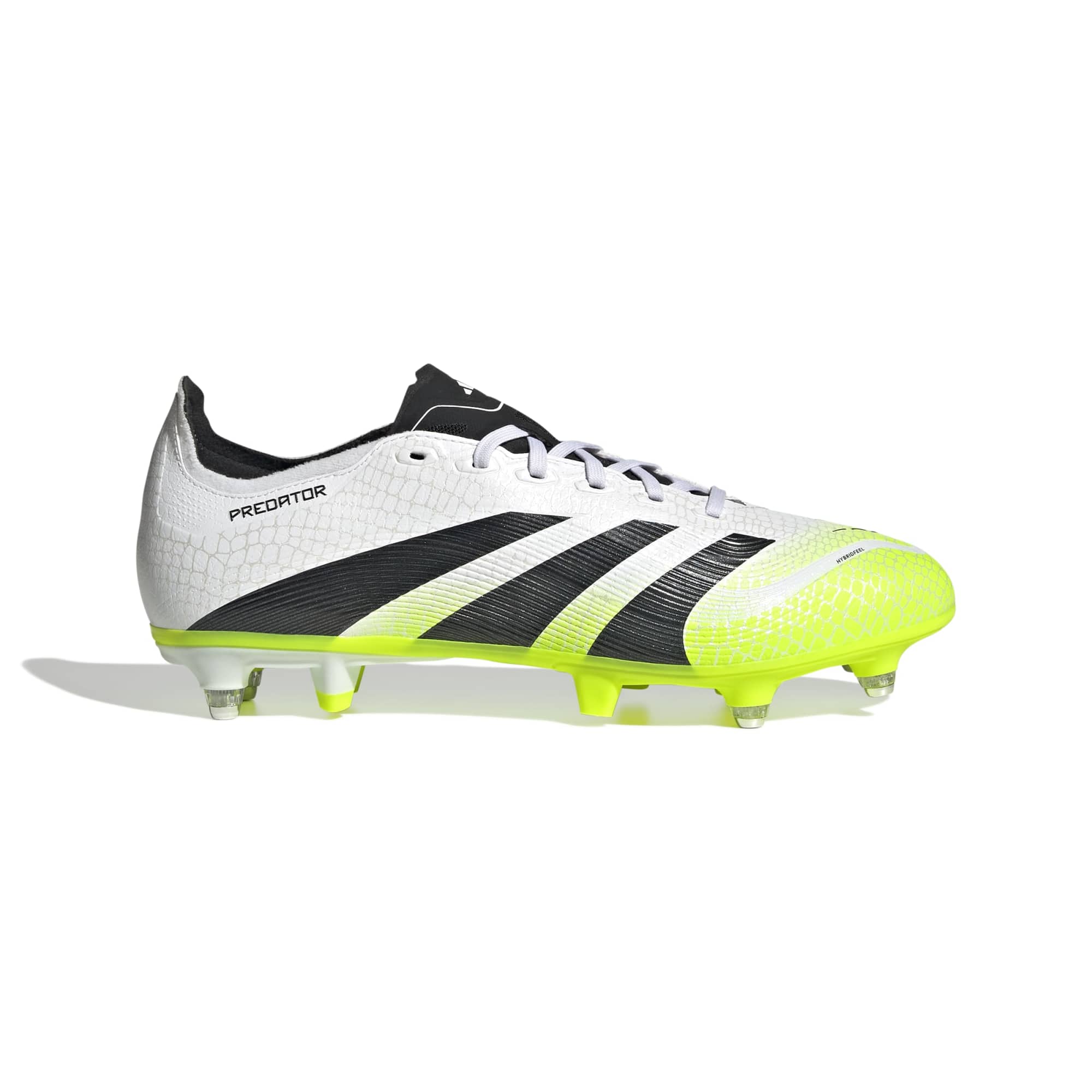 Scarpe da calcio Predator League Soft Ground
