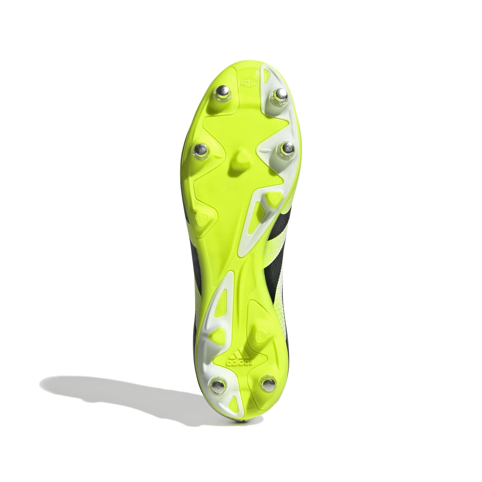 Scarpe da calcio Predator League Soft Ground - Image 5