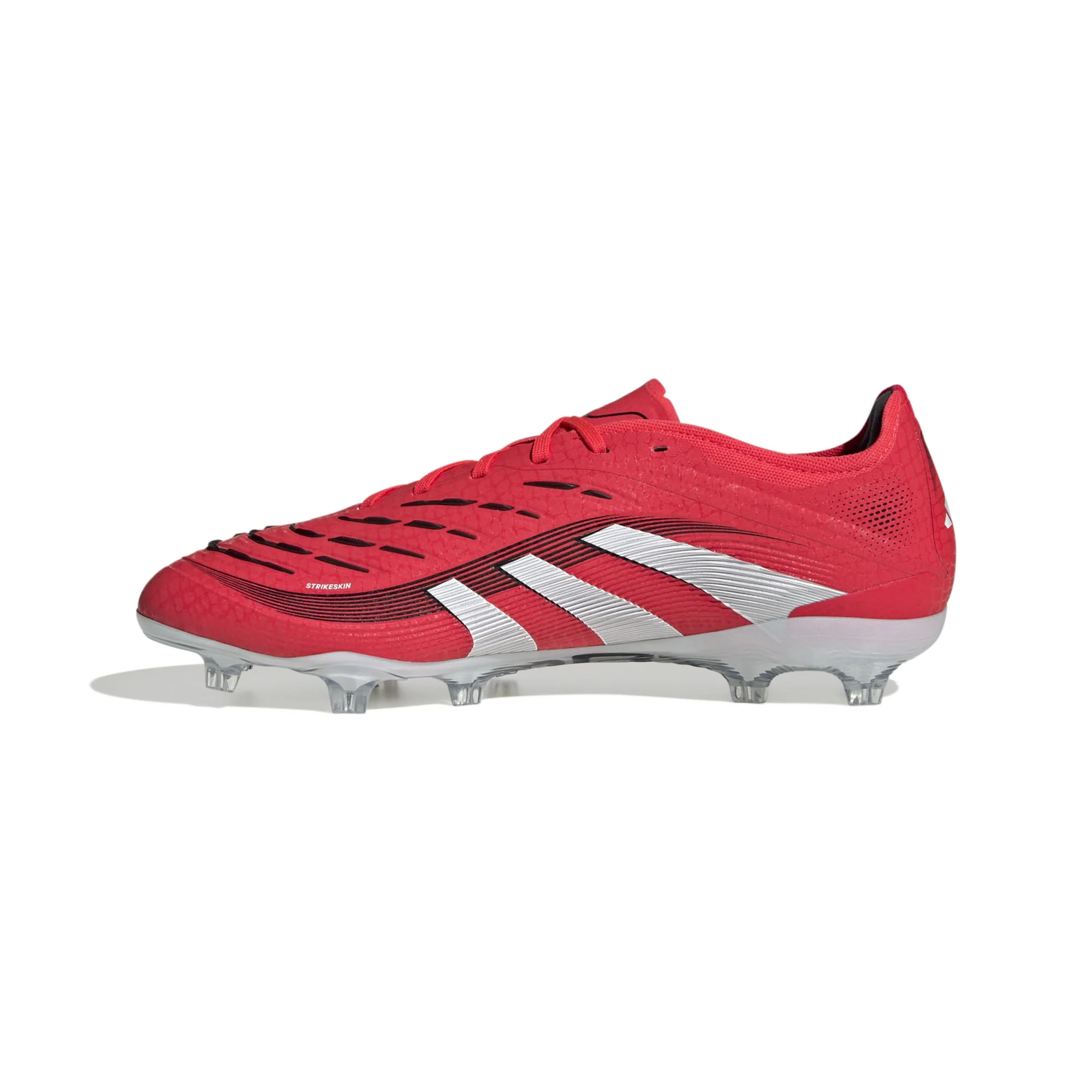 Scarpe da calcio Predator Pro Firm Ground - Image 2