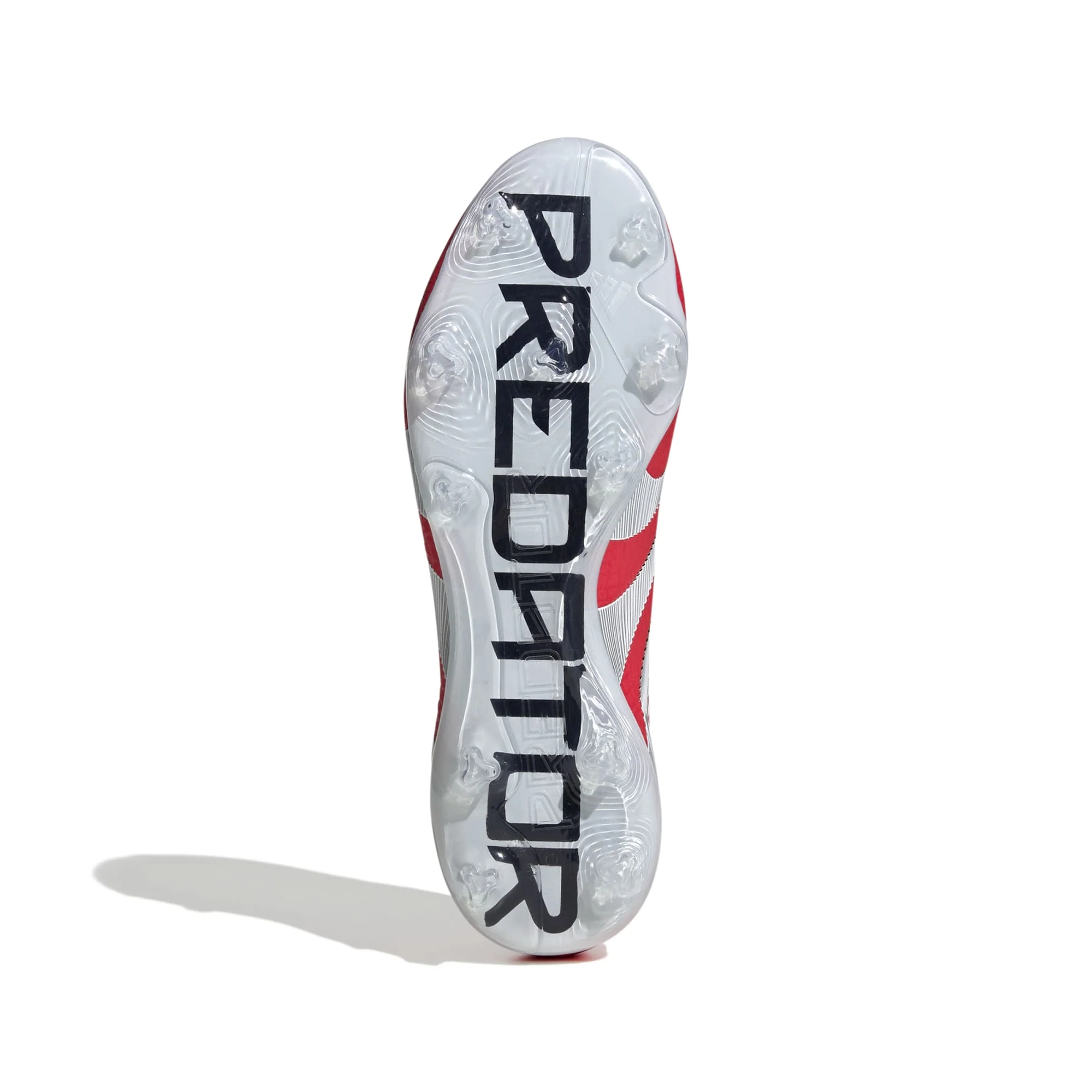 Scarpe da calcio Predator Pro Firm Ground - Image 5