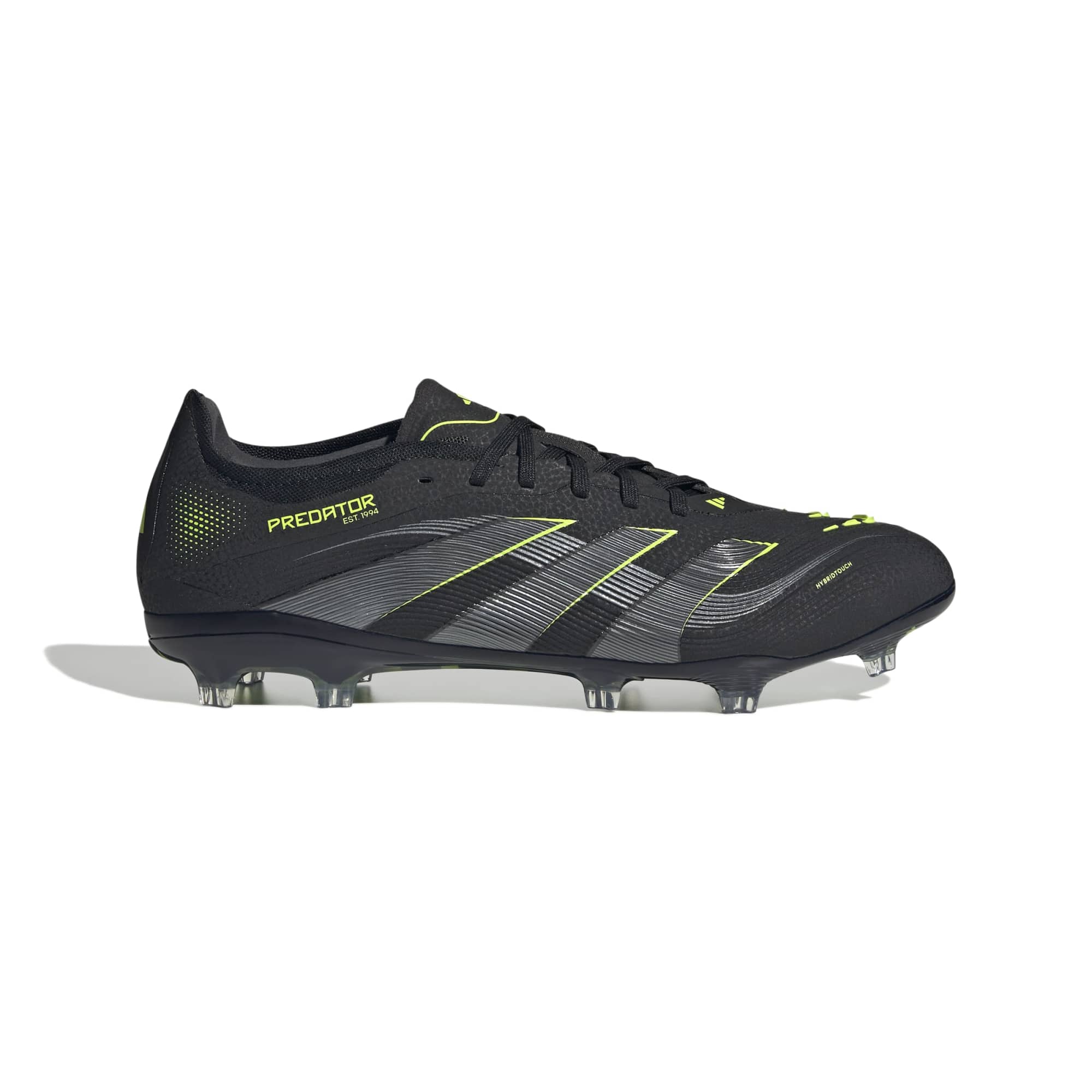 Scarpe da calcio Predator Pro Firm Ground