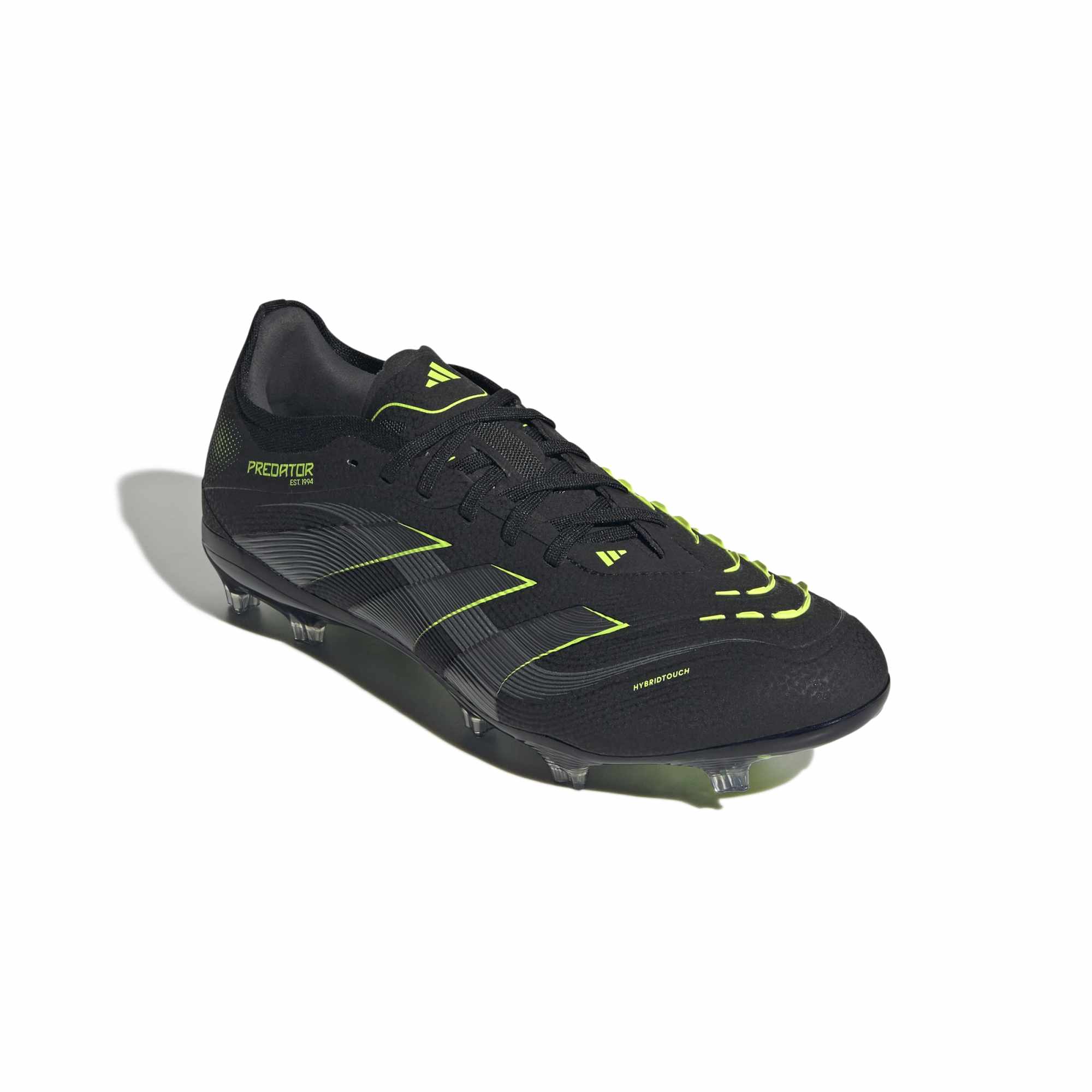 Scarpe da calcio Predator Pro Firm Ground - Image 3