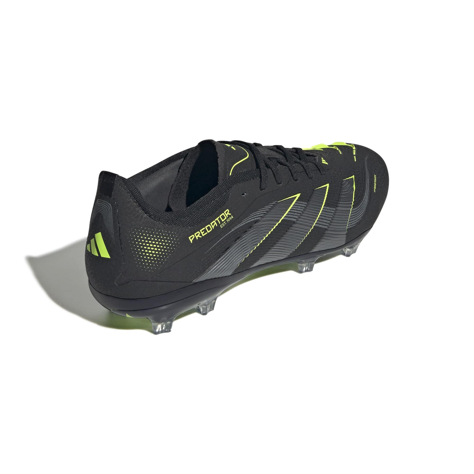 Scarpe da calcio Predator Pro Firm Ground - Image 4
