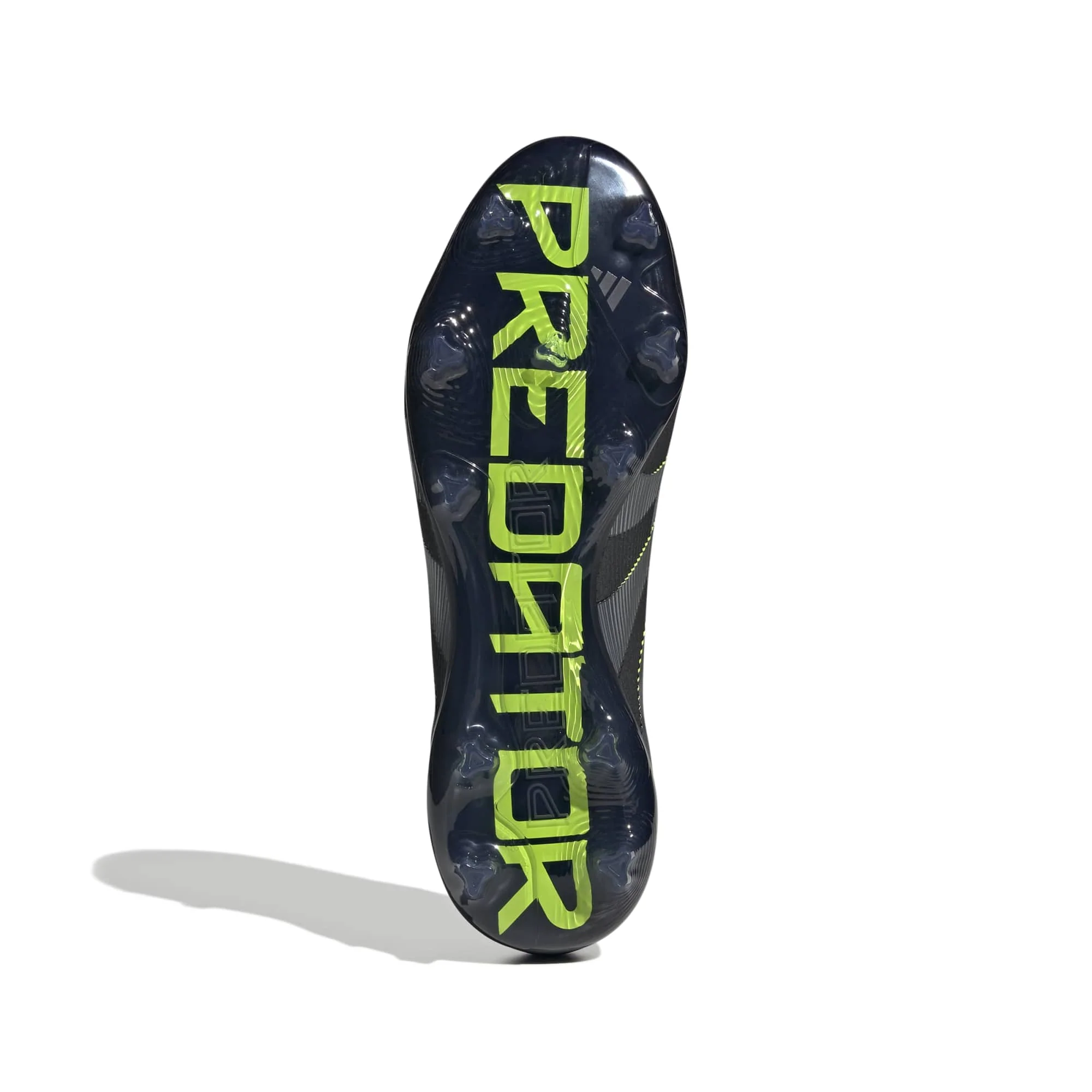 Scarpe da calcio Predator Pro Firm Ground - Image 5