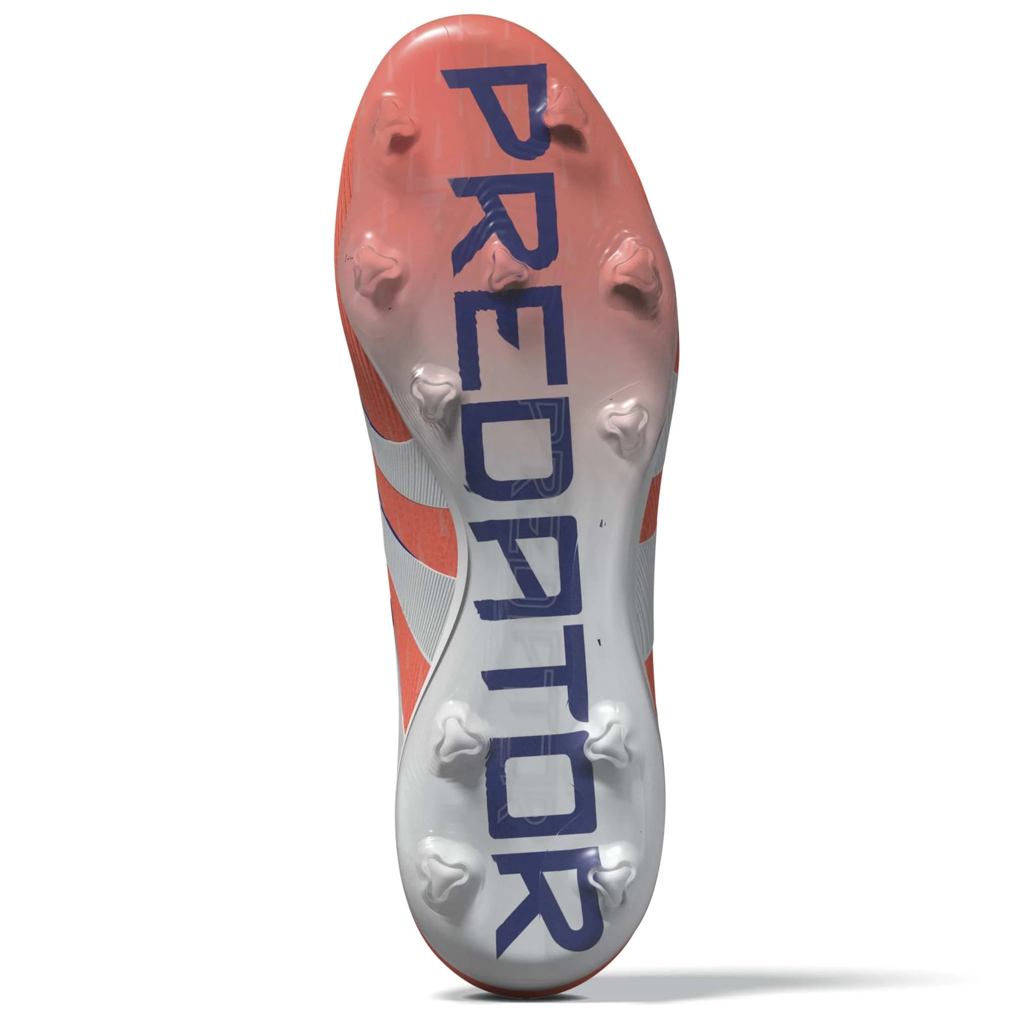 Scarpe da calcio Predator Pro Firm Ground - Image 3
