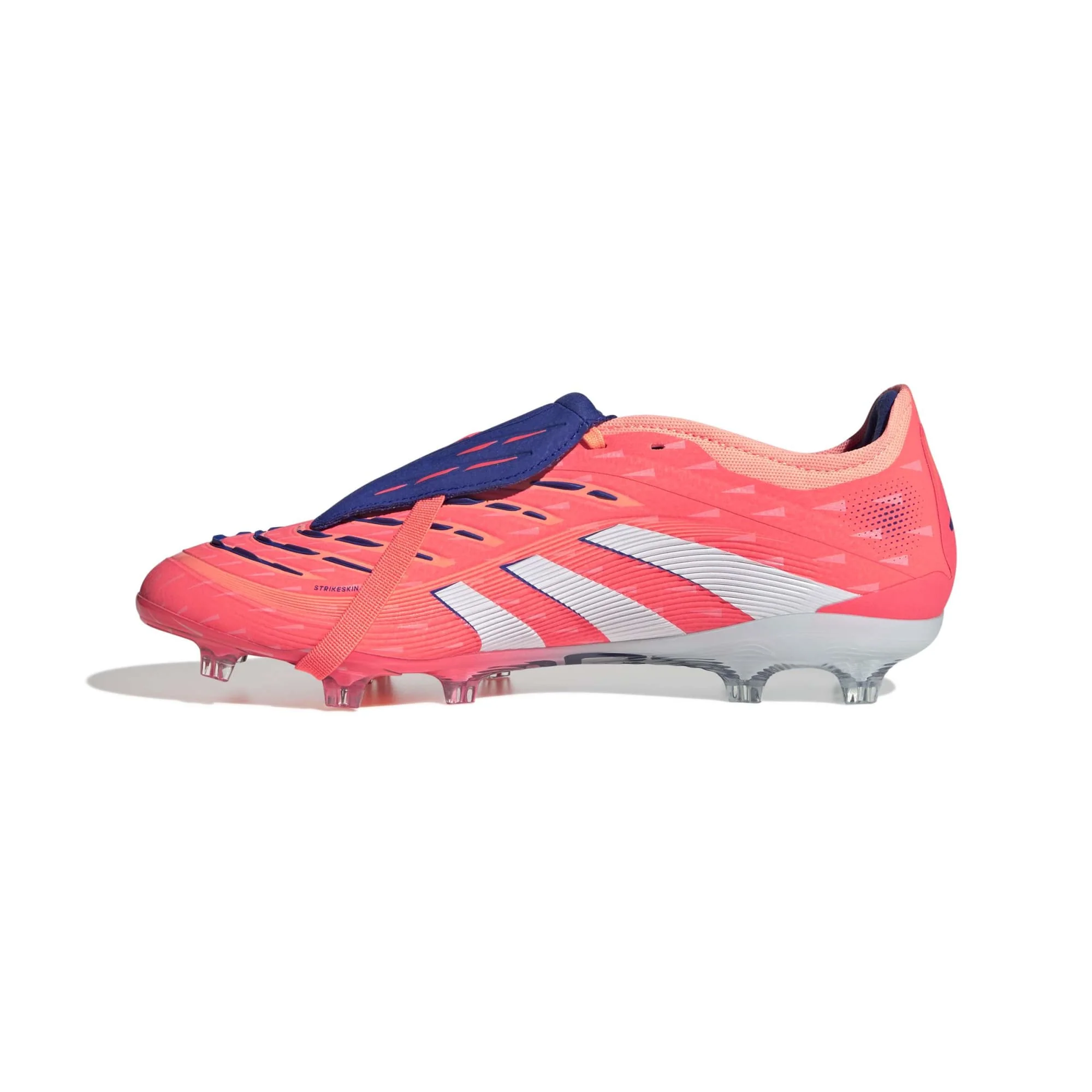 Scarpe da calcio Predator Pro Fold-Over Tongue Firm Ground - Image 2