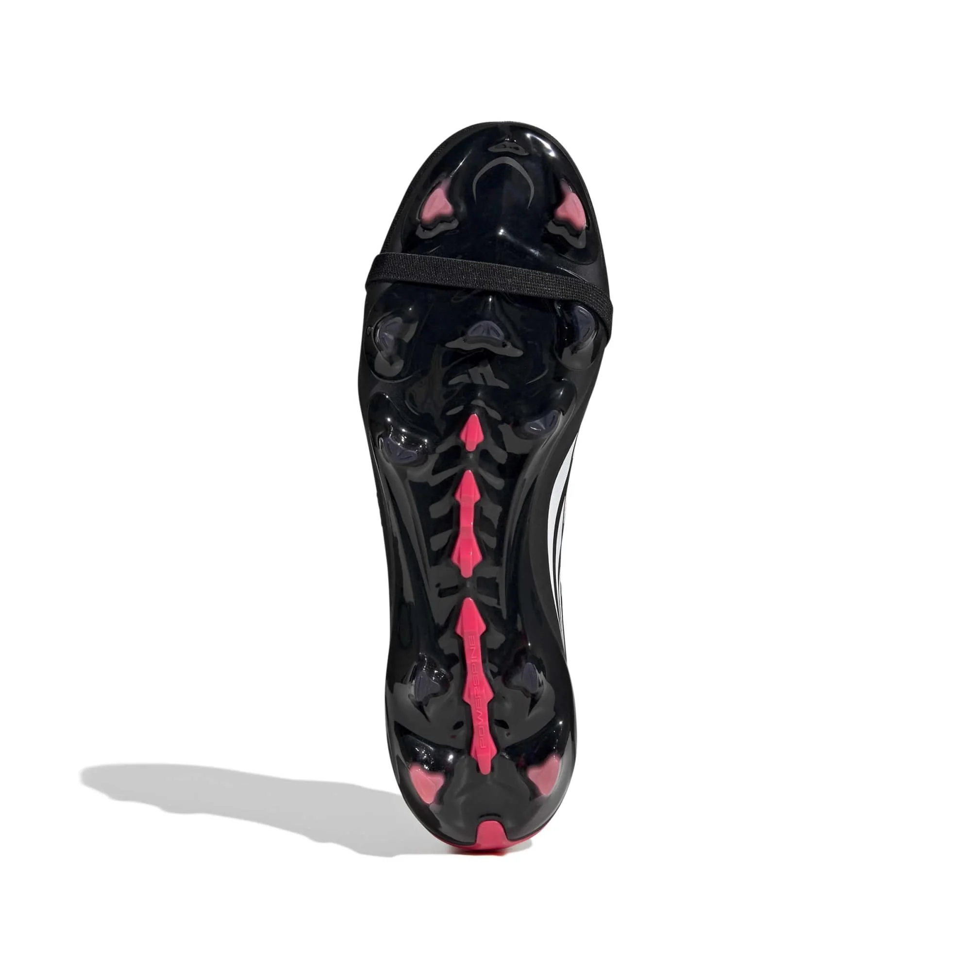 Scarpe da calcio Predator Pro Fold-Over Tongue Firm Ground - Image 5
