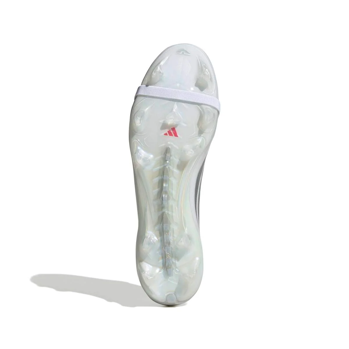 Scarpe da calcio Predator Pro Fold-Over Tongue Firm Ground - Image 5
