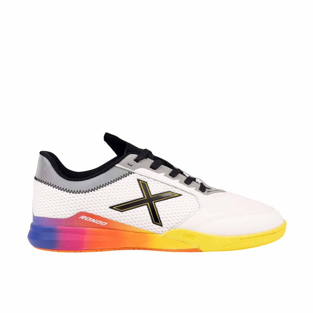 Scarpe da calcio Rondo Turf