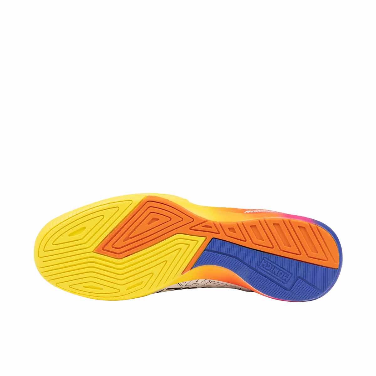 Scarpe da calcio Rondo Turf - Image 4