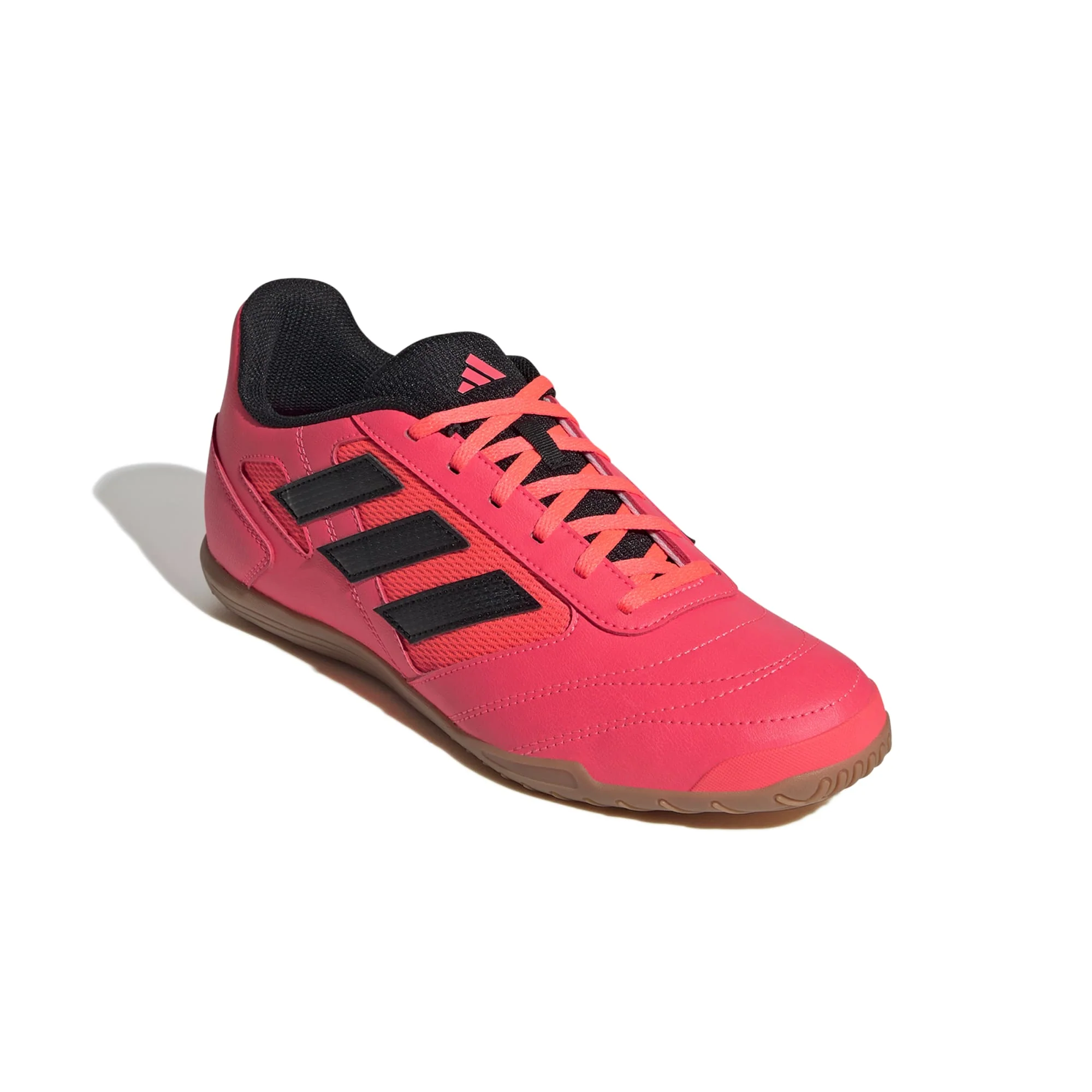 Scarpe da calcio Super Sala II Indoor - Image 3