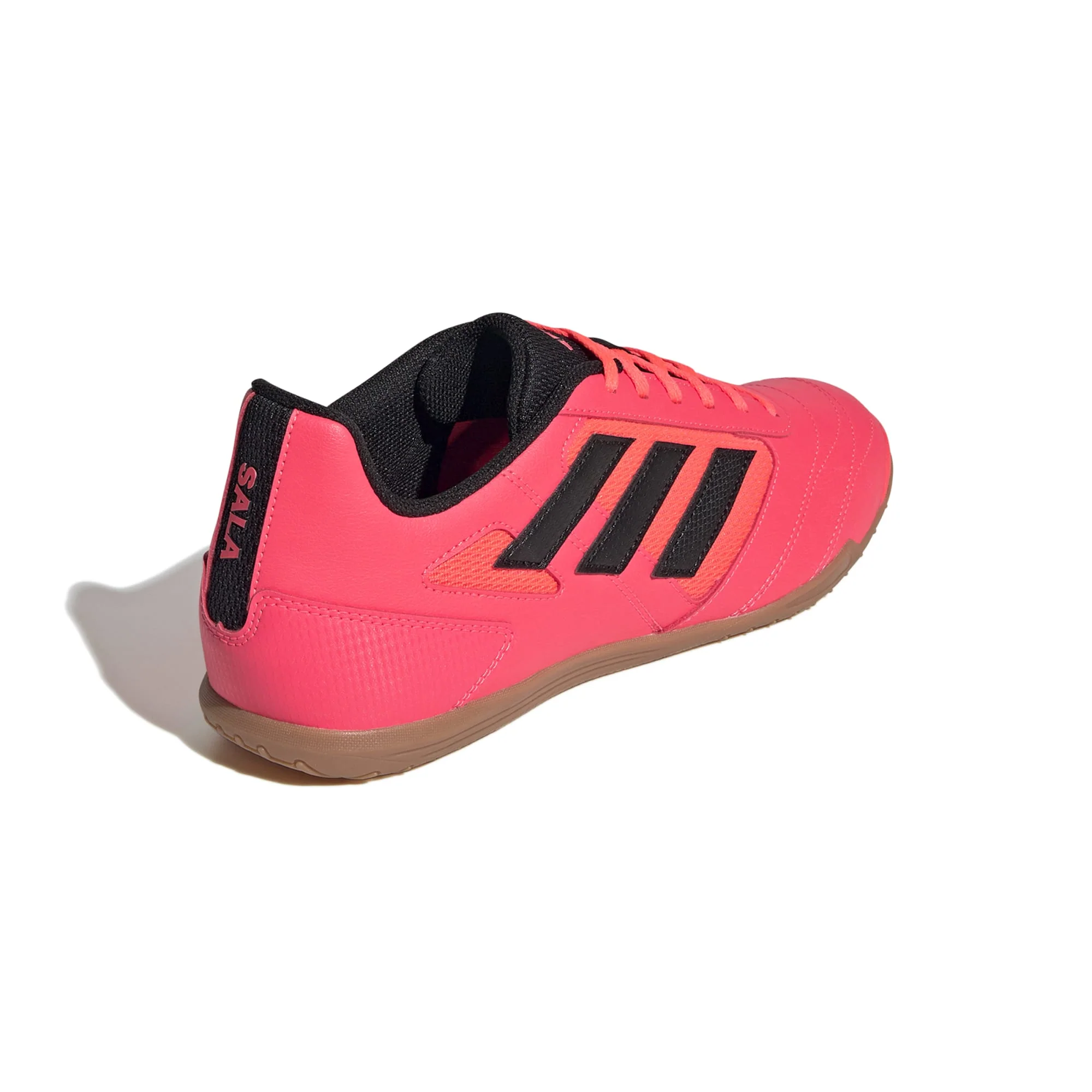 Scarpe da calcio Super Sala II Indoor - Image 4