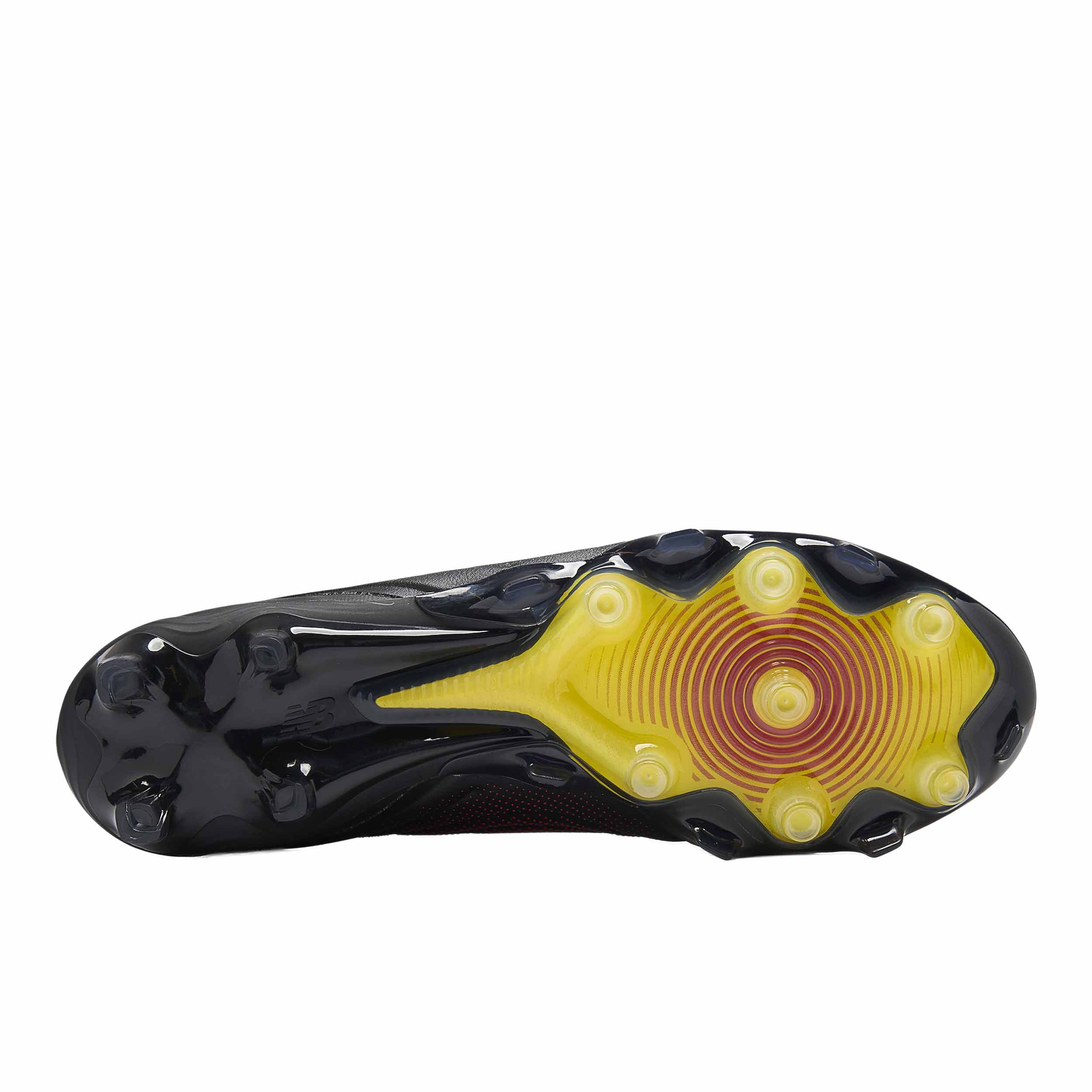 Scarpe da calcio TEKELA ELITE LOW  Firm Ground V5 - Image 5