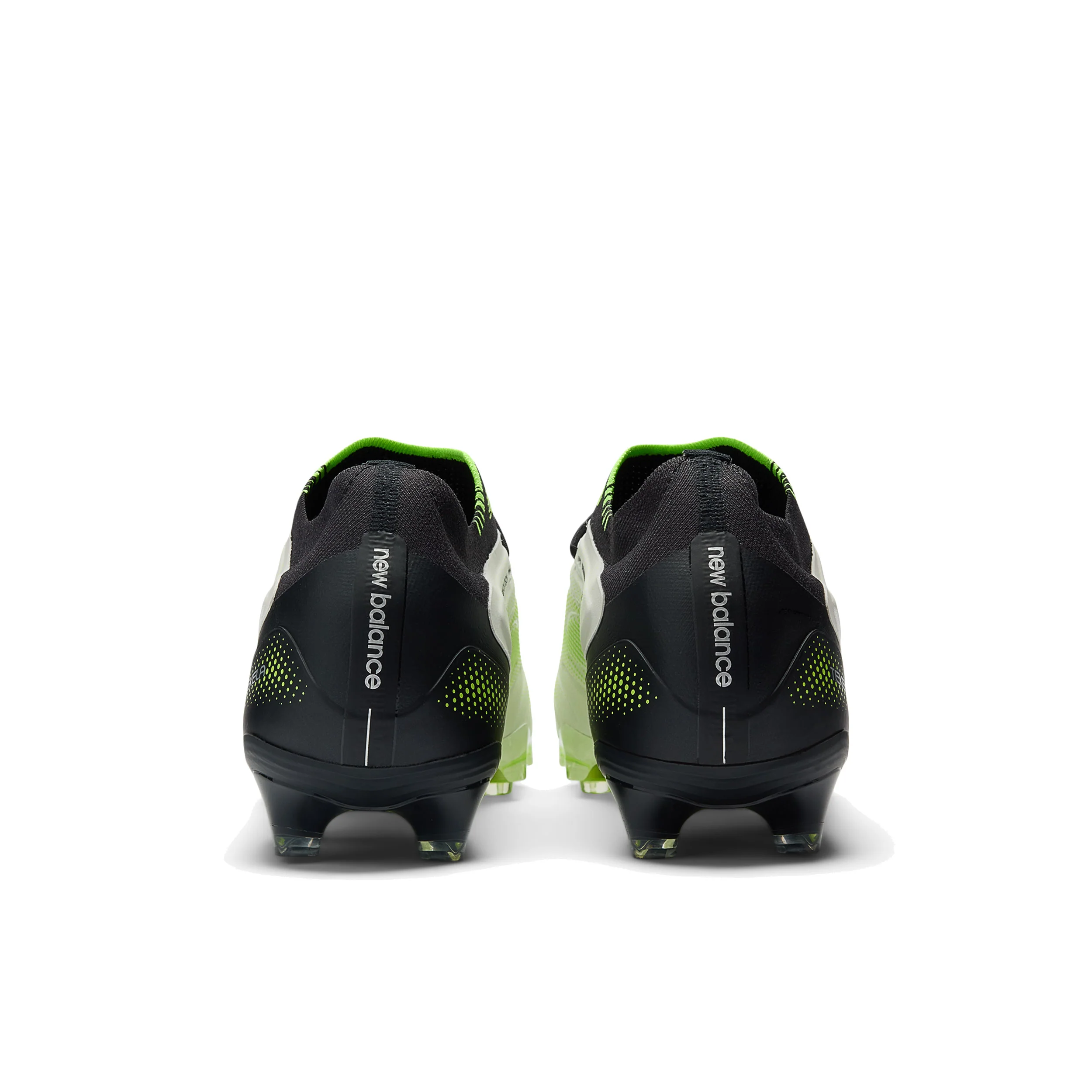 Scarpe da calcio TEKELA ELITE LOW LACED Firm Ground V5 - Image 4