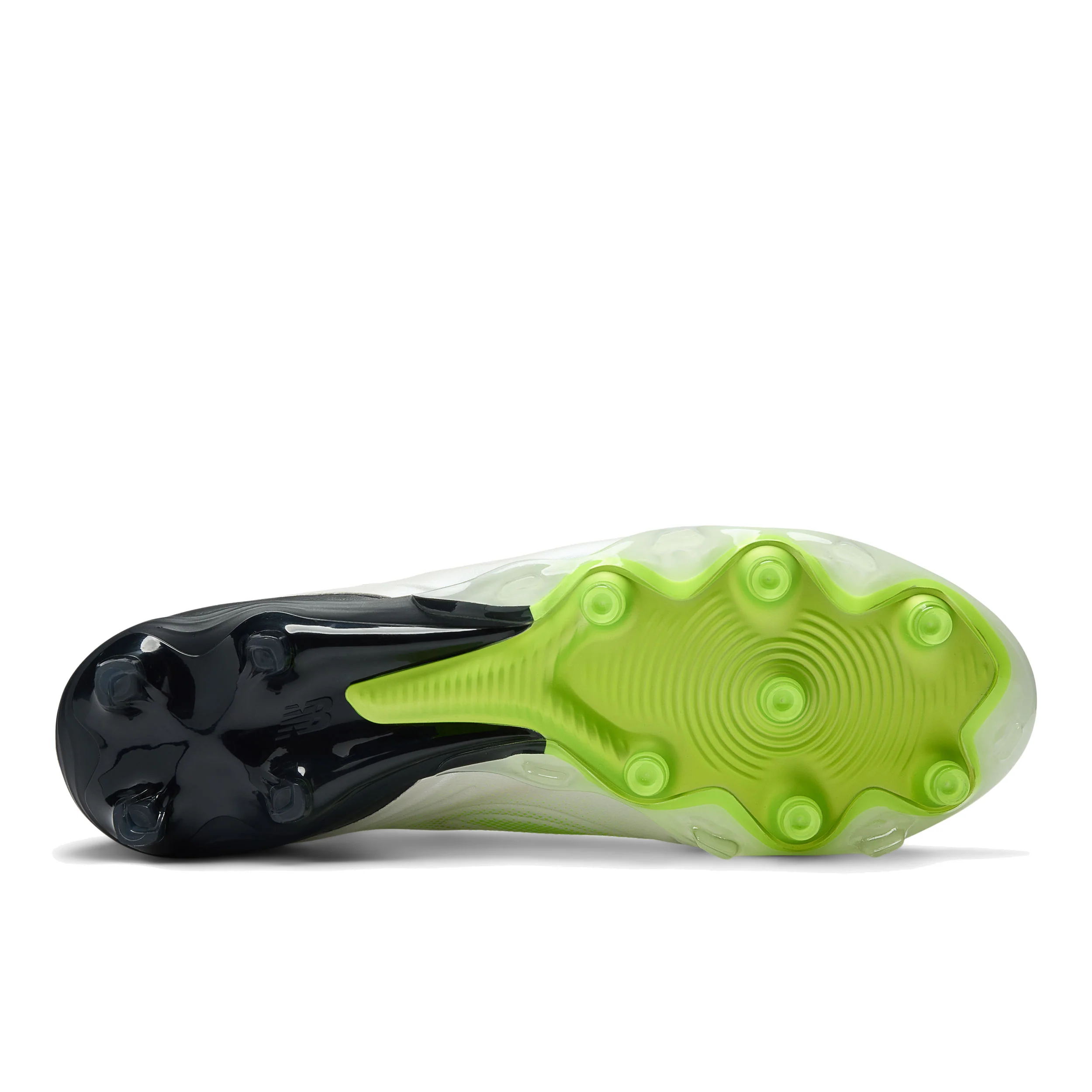Scarpe da calcio TEKELA ELITE LOW LACED Firm Ground V5 - Image 5