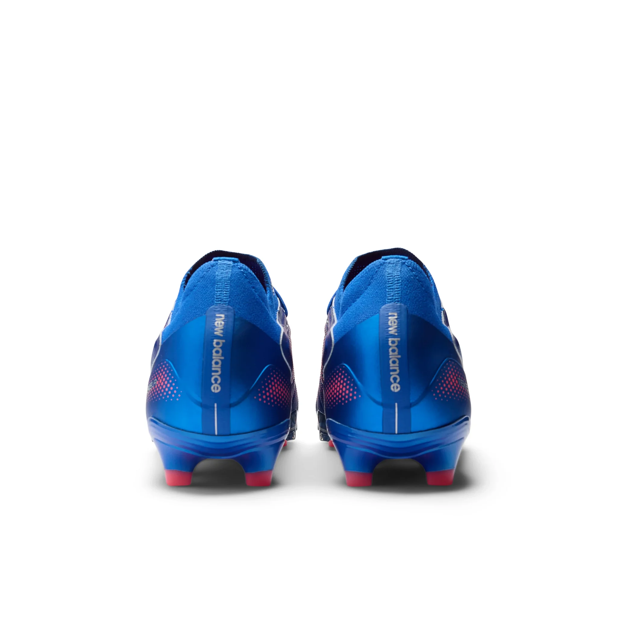 Scarpe da calcio TEKELA ELITE LOW LACED Firm Ground V5 - Image 4