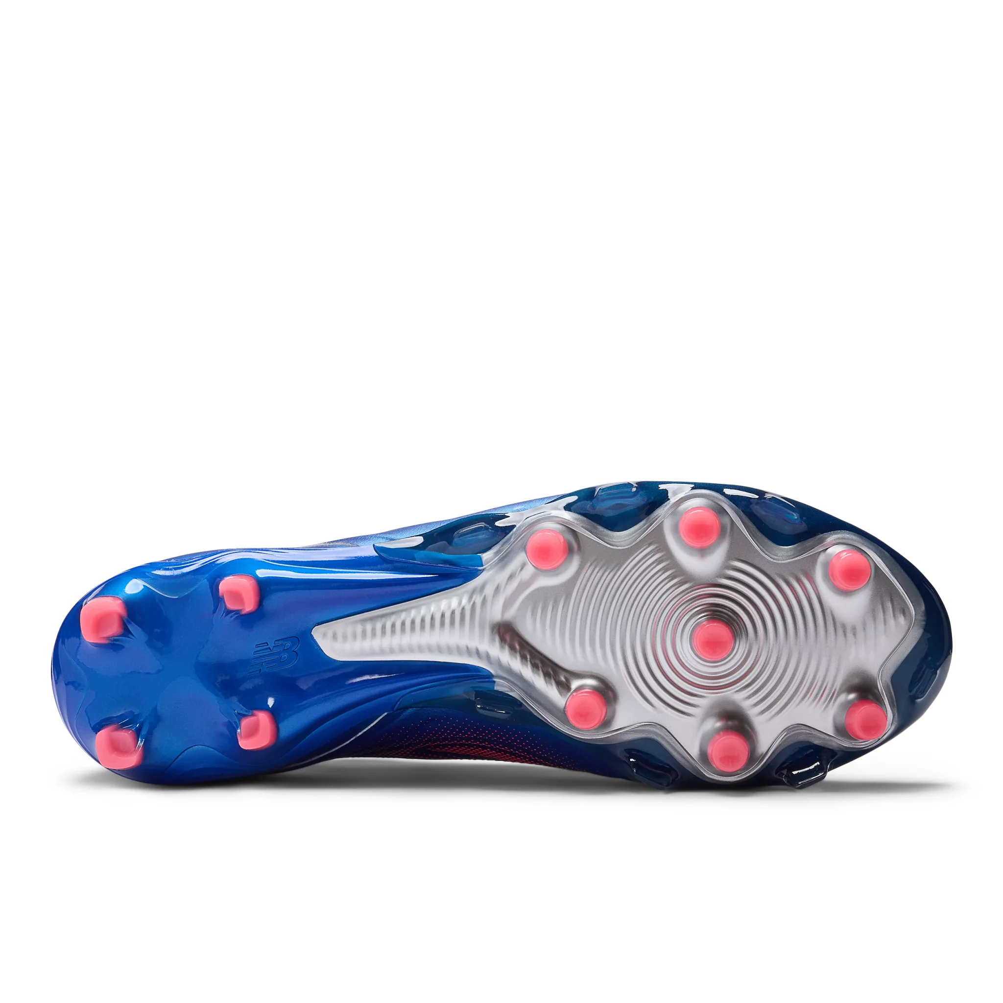 Scarpe da calcio TEKELA ELITE LOW LACED Firm Ground V5 - Image 5