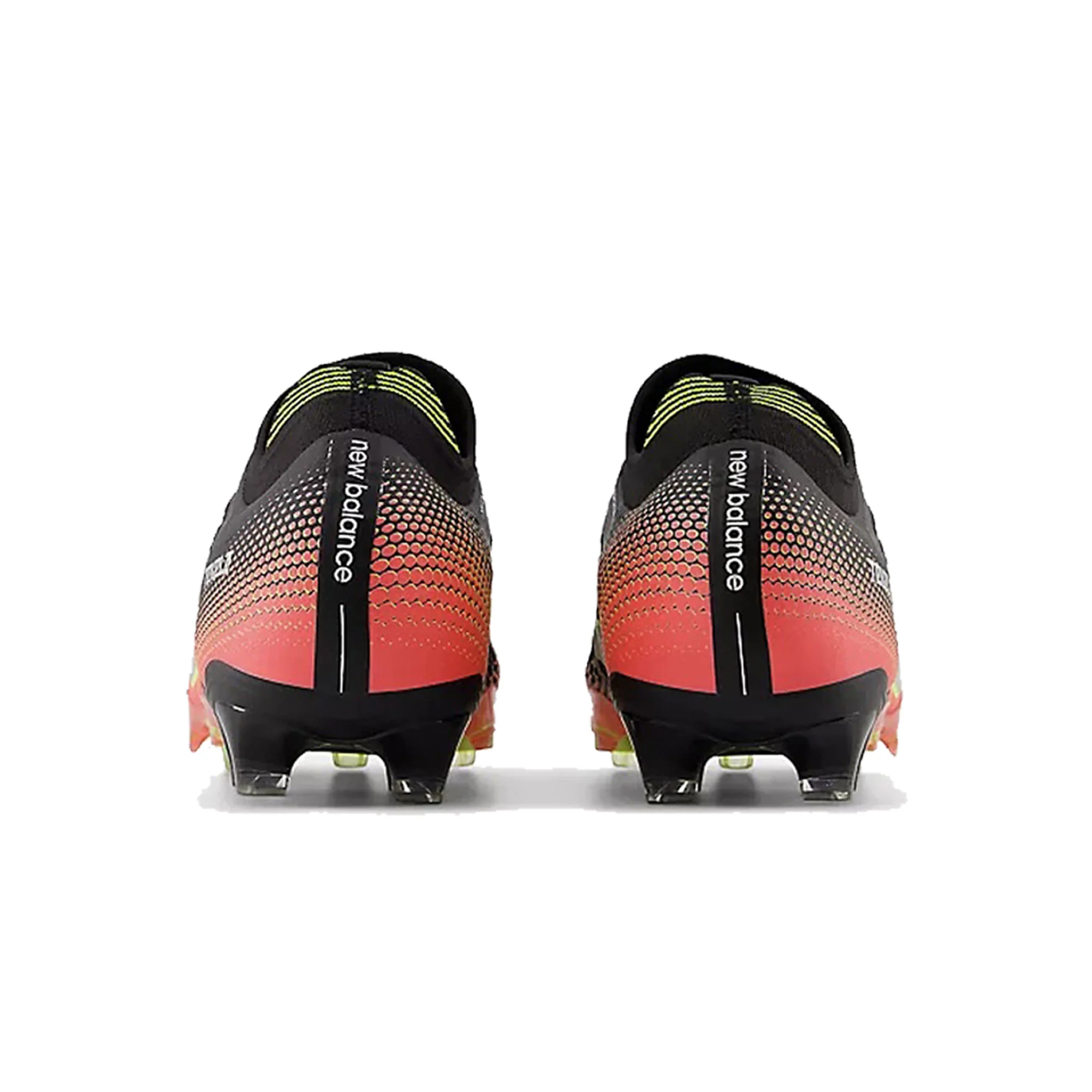 Scarpe da calcio TEKELA PRO LOW LACED FG V4+ - Image 4
