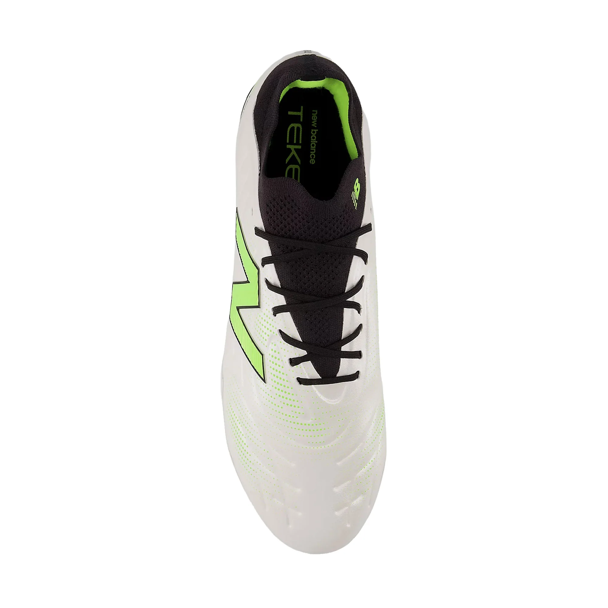 Scarpe da calcio TEKELA PRO LOW LACED Firm Ground V5 - Image 4