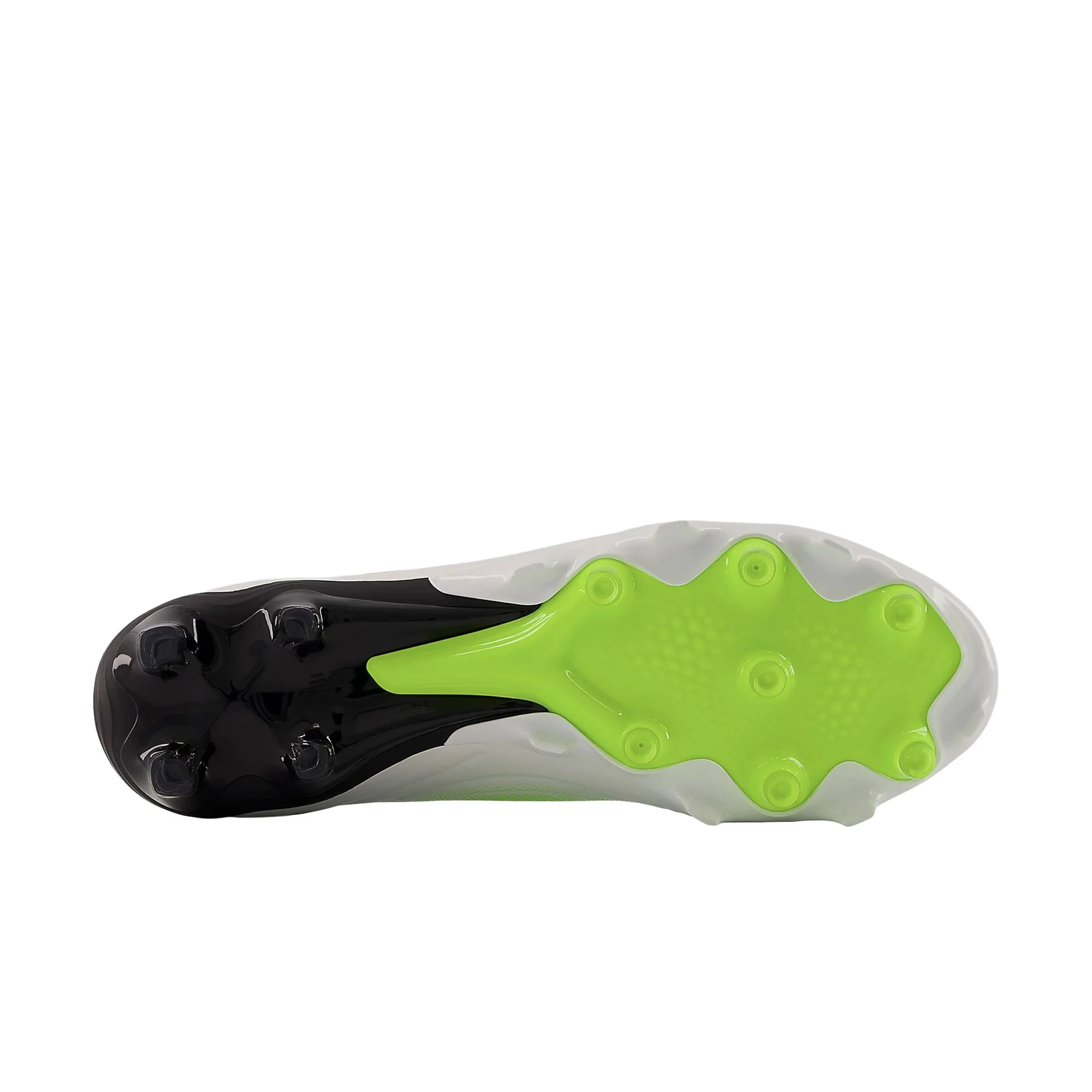 Scarpe da calcio TEKELA PRO LOW LACED Firm Ground V5 - Image 5