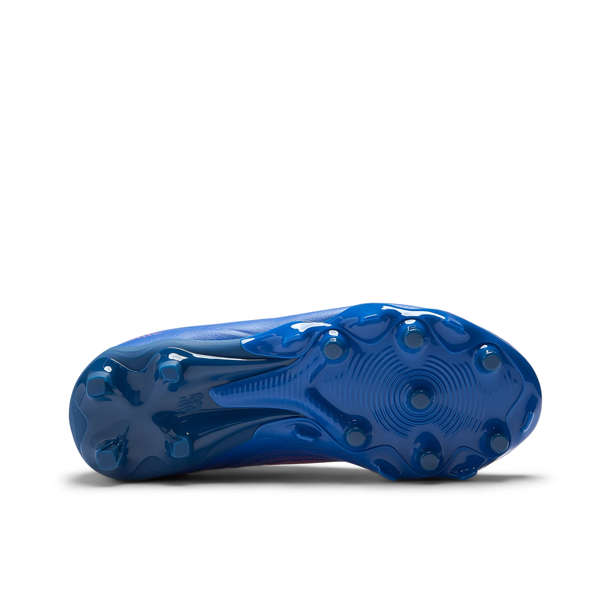 Scarpe da calcio TEKELA TEAM LOW LACED Junior Firm Ground V5 - Image 5