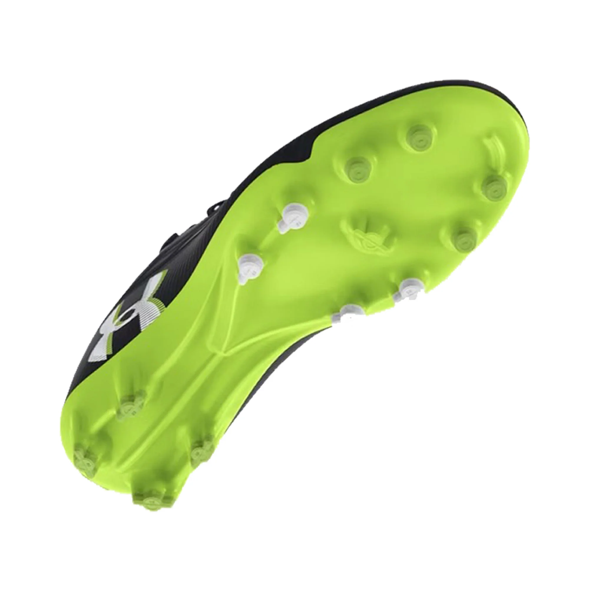 Scarpe da calcio UA MAGNETICO ELITE 4 FG - Image 5