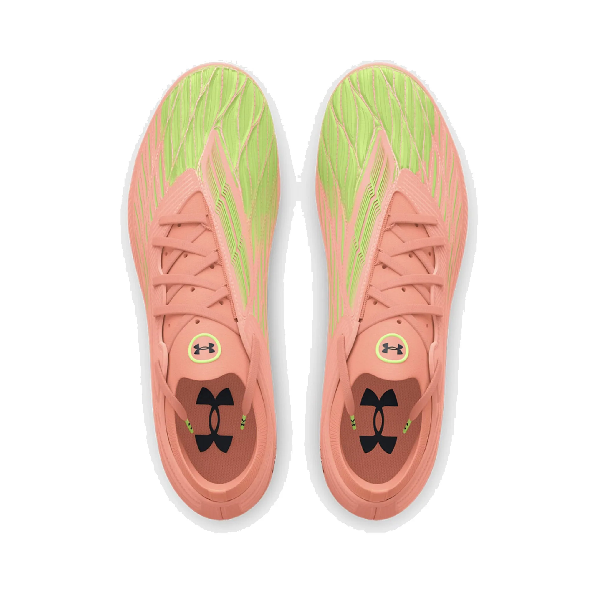 Scarpe da calcio UA MAGNETICO ELITE 4 FG - Image 4