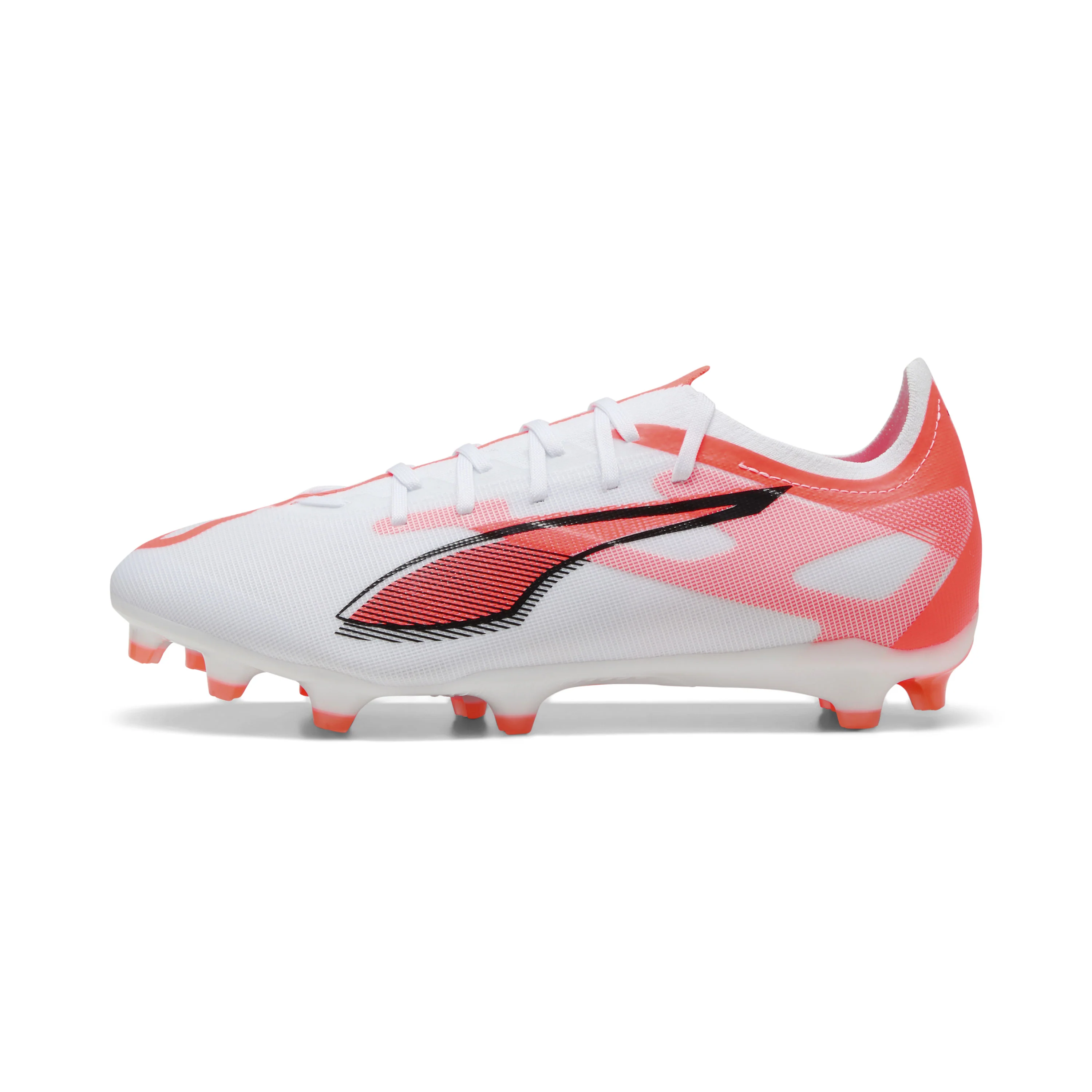 Scarpe da calcio ULTRA 5 MATCH FG/AG - Image 2
