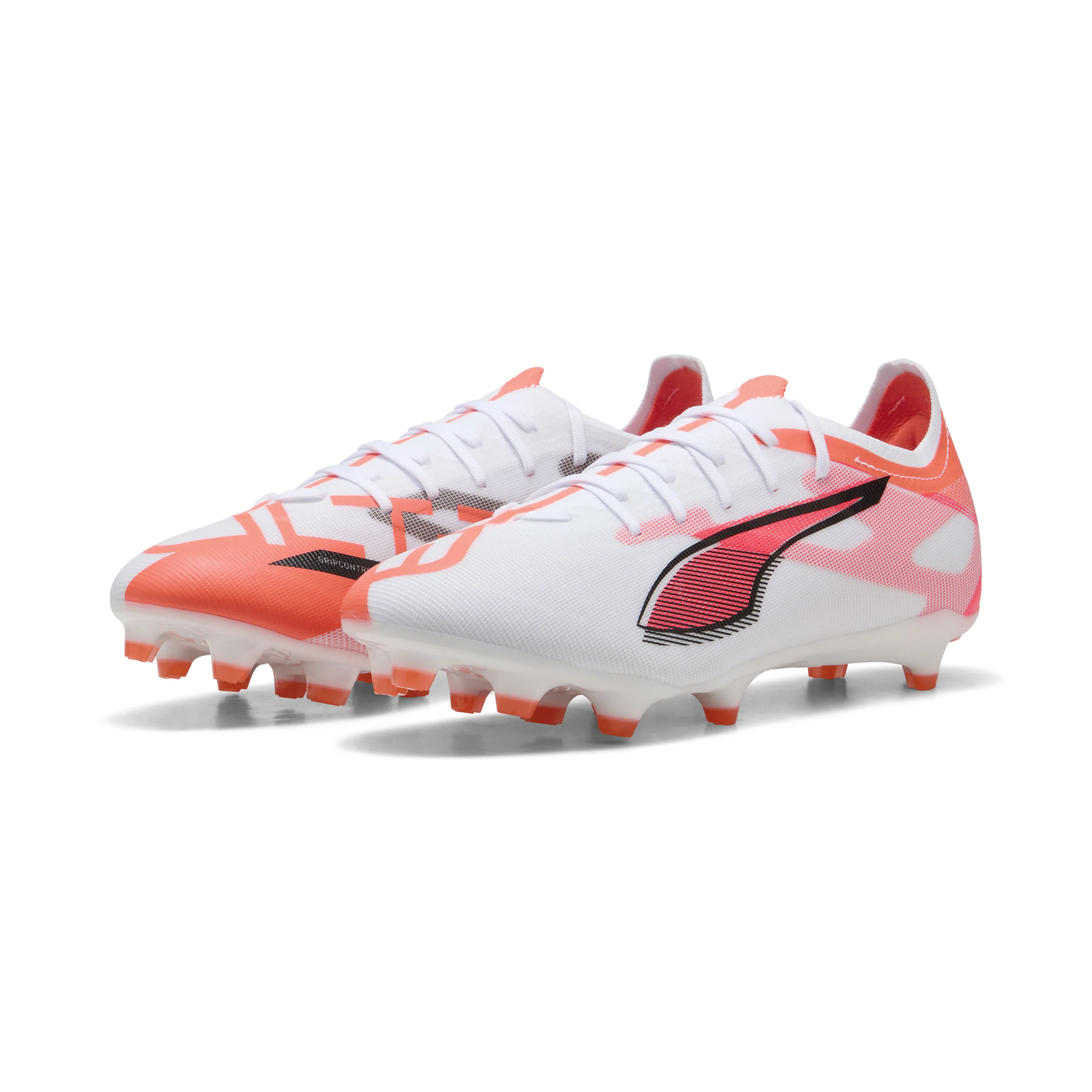 Scarpe da calcio ULTRA 5 MATCH FG/AG - Image 3