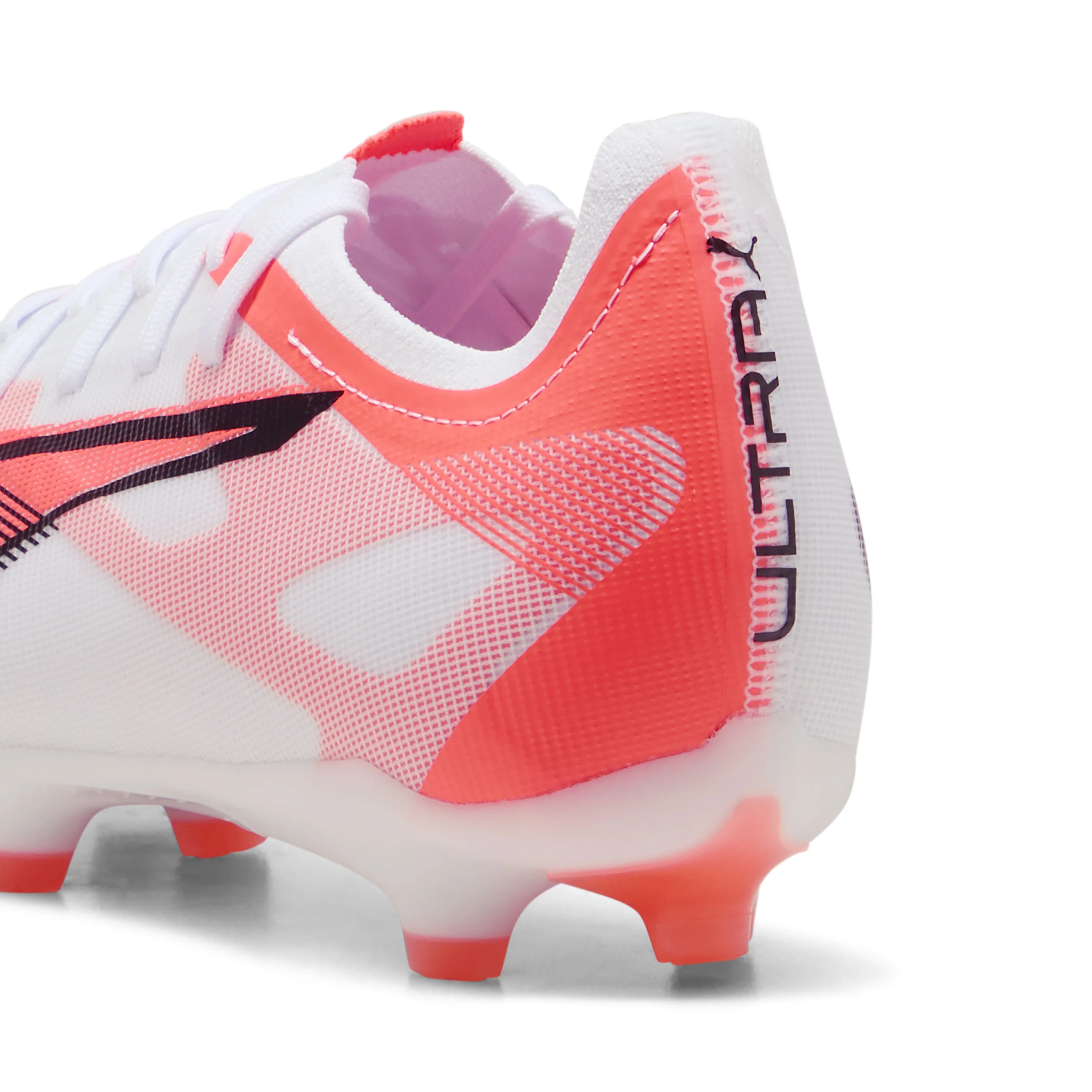 Scarpe da calcio ULTRA 5 MATCH FG/AG - Image 4