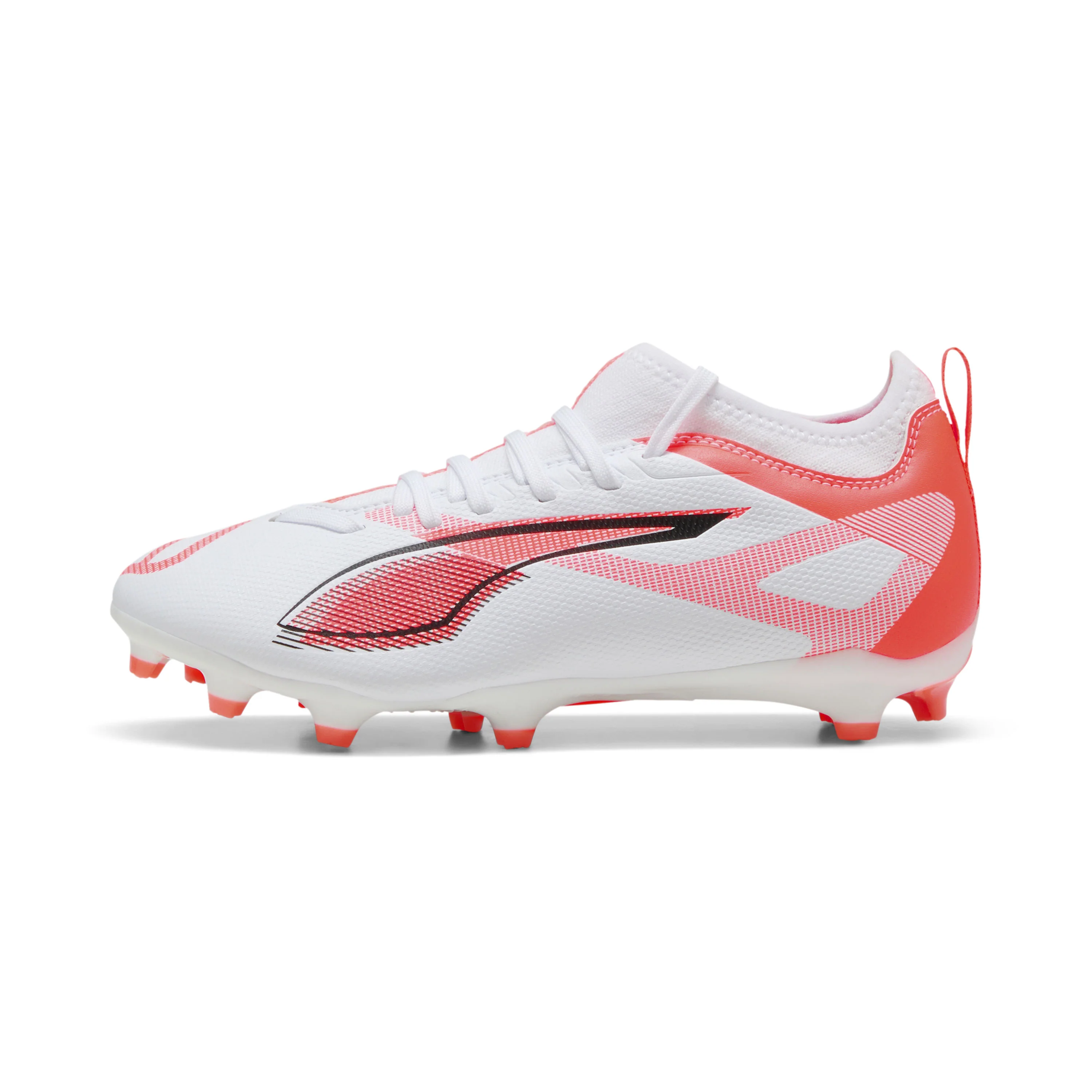 Scarpe da calcio ULTRA 5 MATCH FG/AG Jr - Image 2