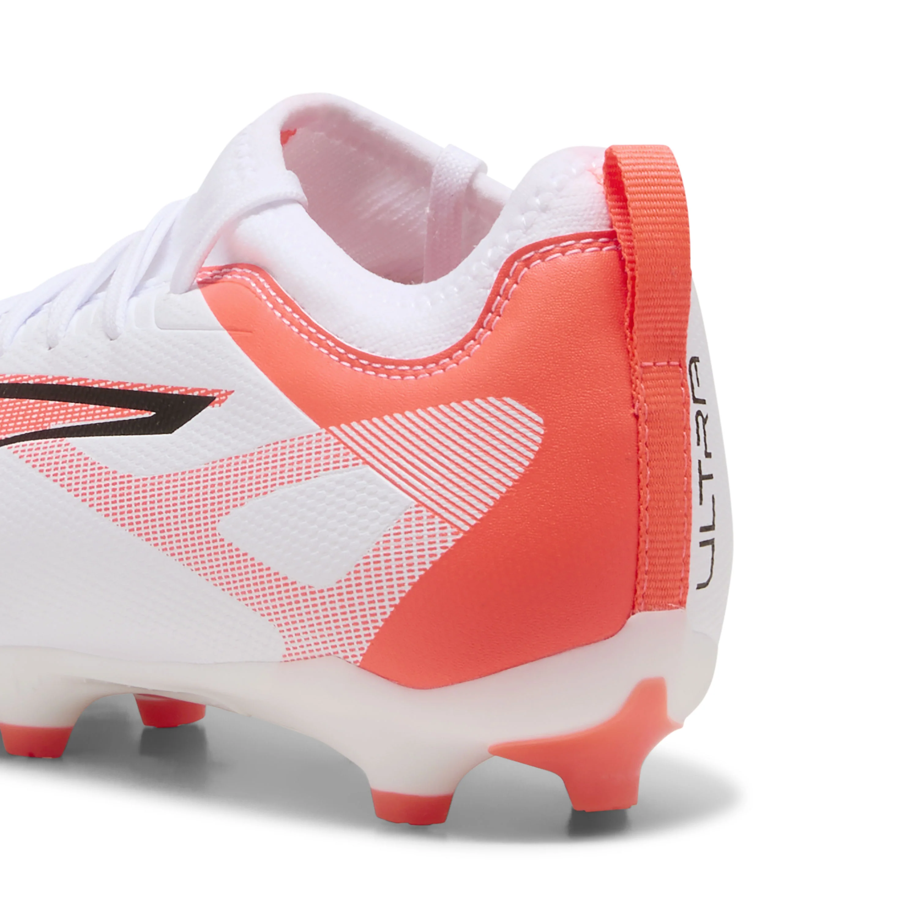 Scarpe da calcio ULTRA 5 MATCH FG/AG Jr - Image 4