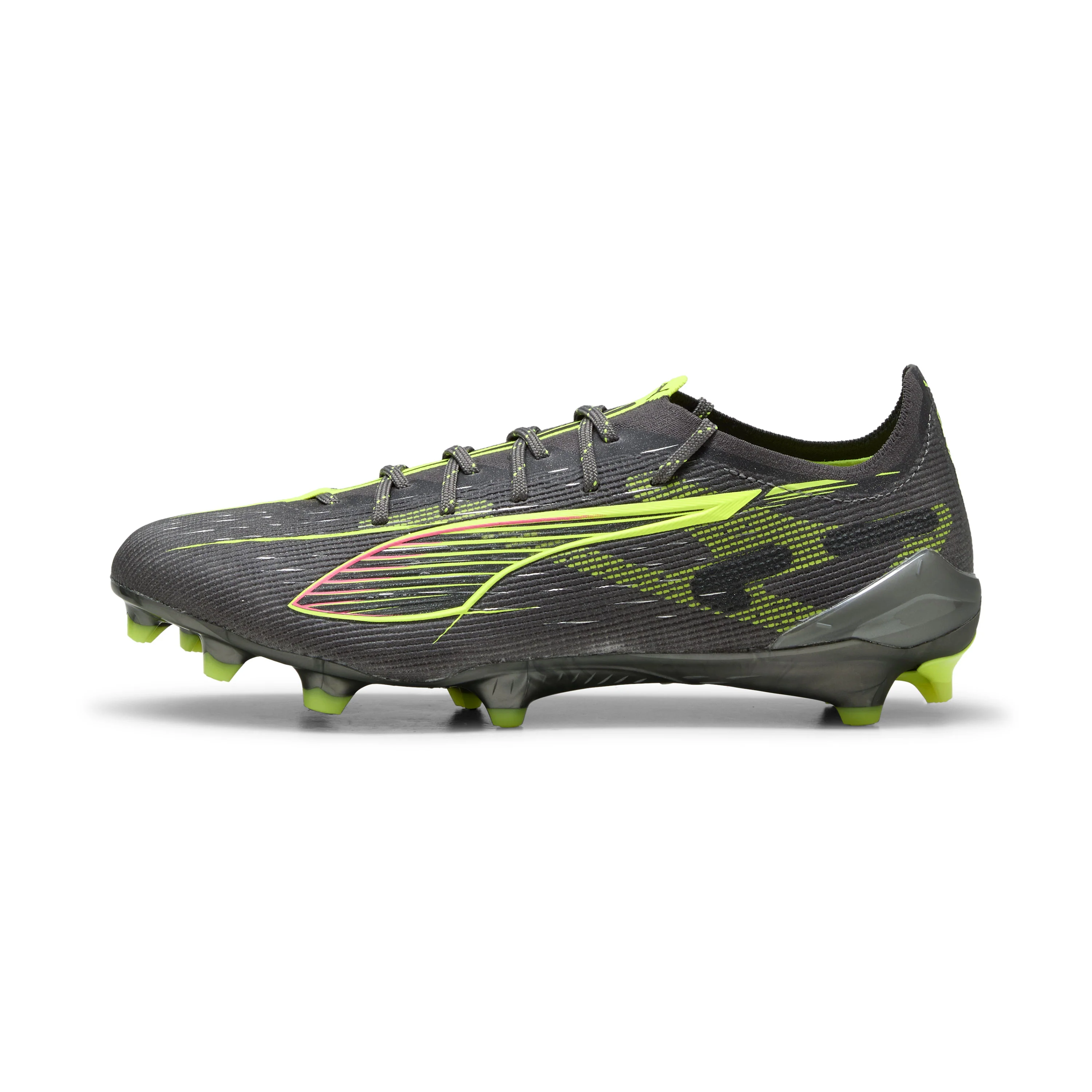 Scarpe da calcio ULTRA 5 ULTIMATE FG - Image 2
