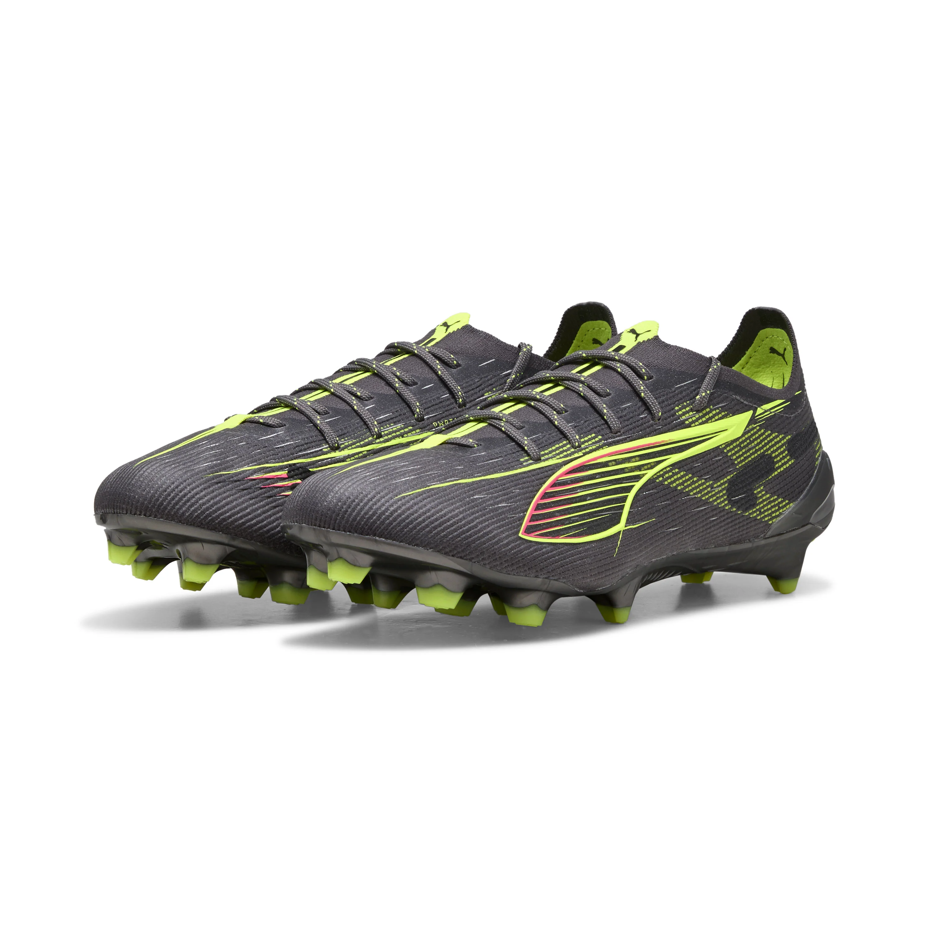 Scarpe da calcio ULTRA 5 ULTIMATE FG - Image 3