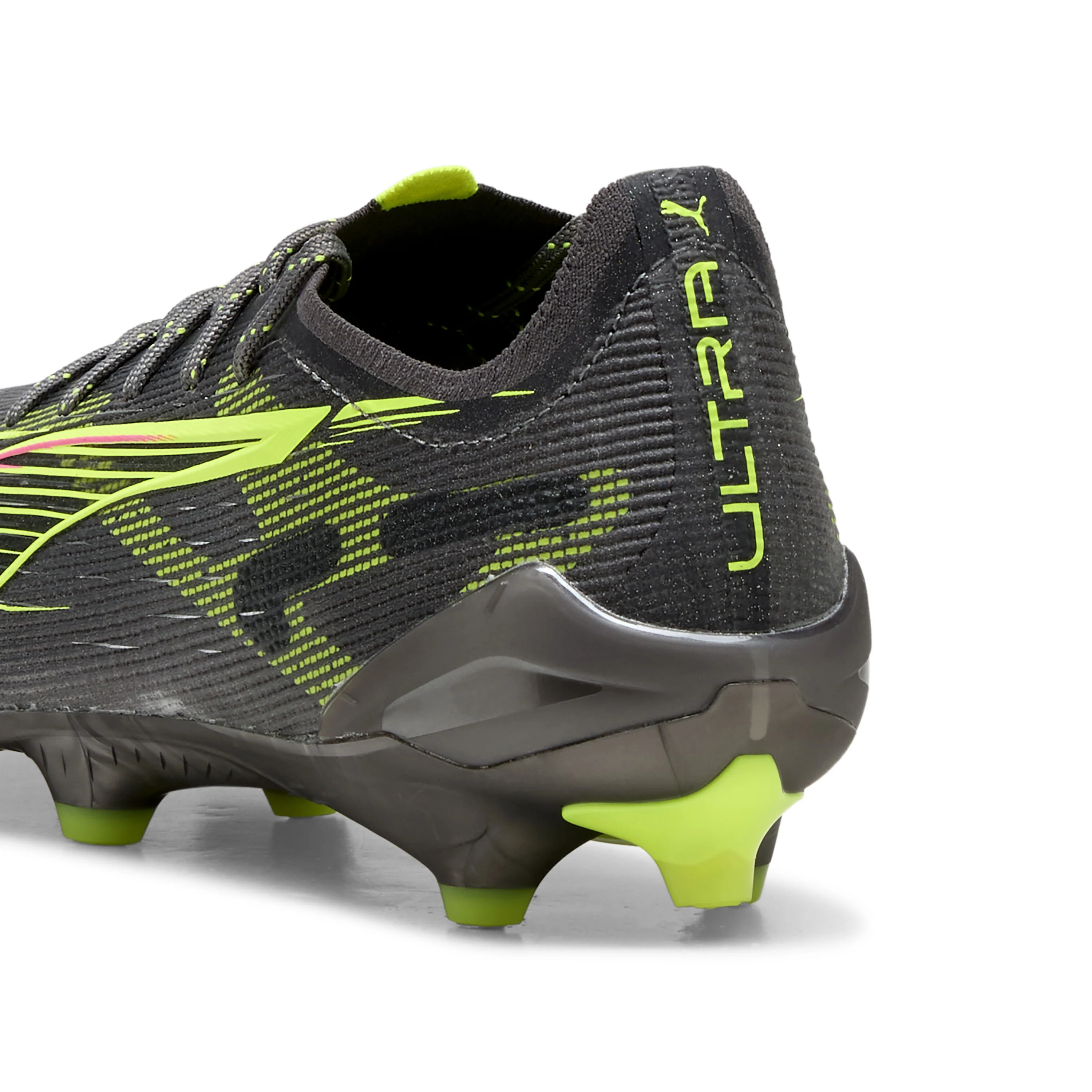 Scarpe da calcio ULTRA 5 ULTIMATE FG - Image 4