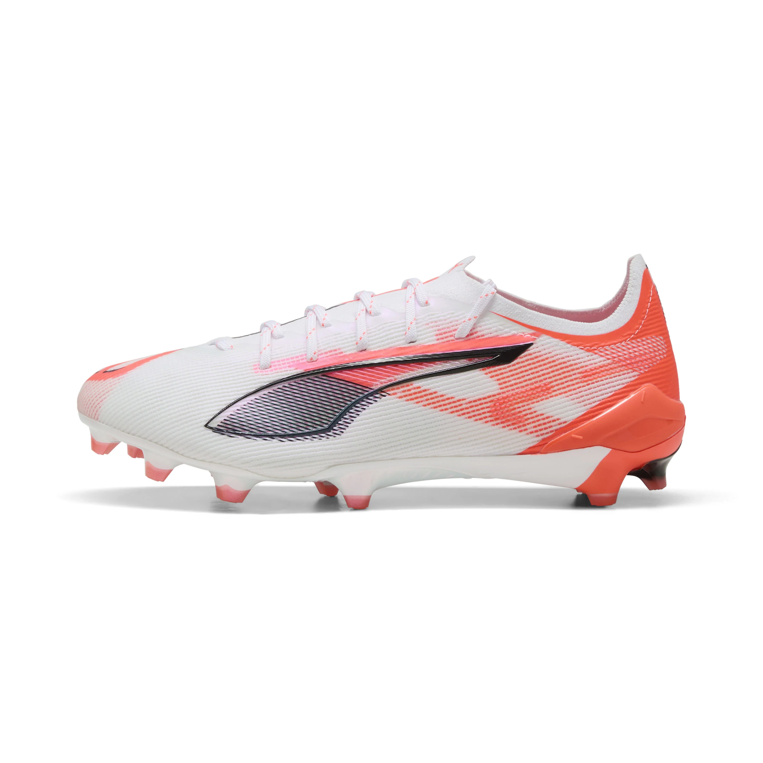 Scarpe da calcio ULTRA 5 ULTIMATE FG - Image 2
