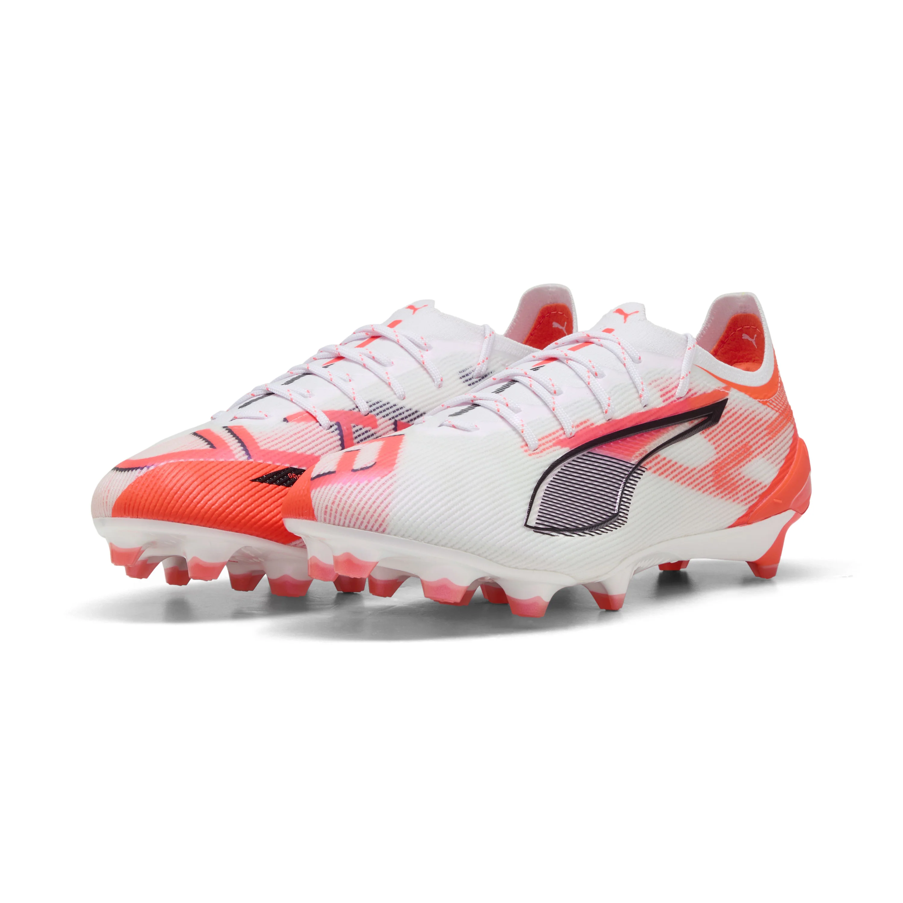 Scarpe da calcio ULTRA 5 ULTIMATE FG - Image 3