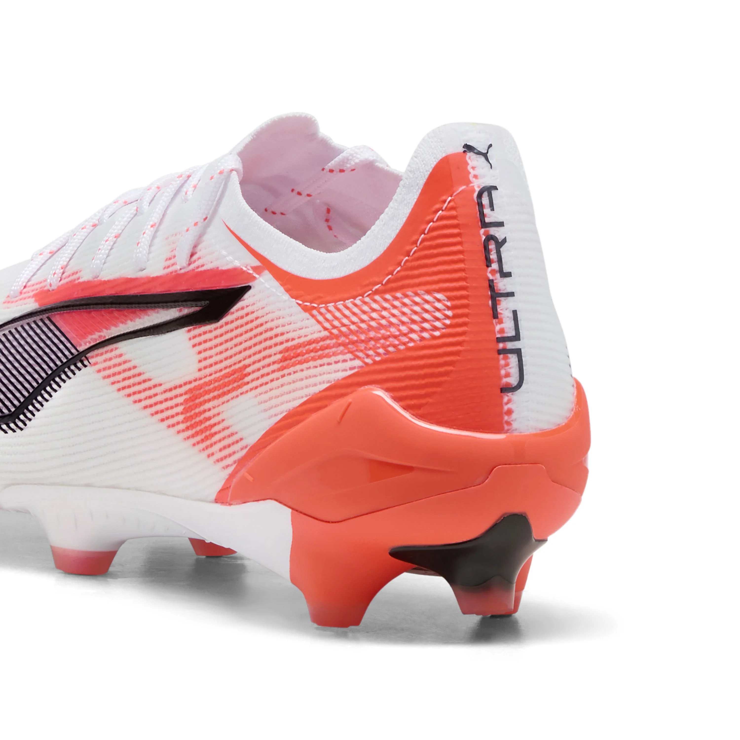 Scarpe da calcio ULTRA 5 ULTIMATE FG - Image 4