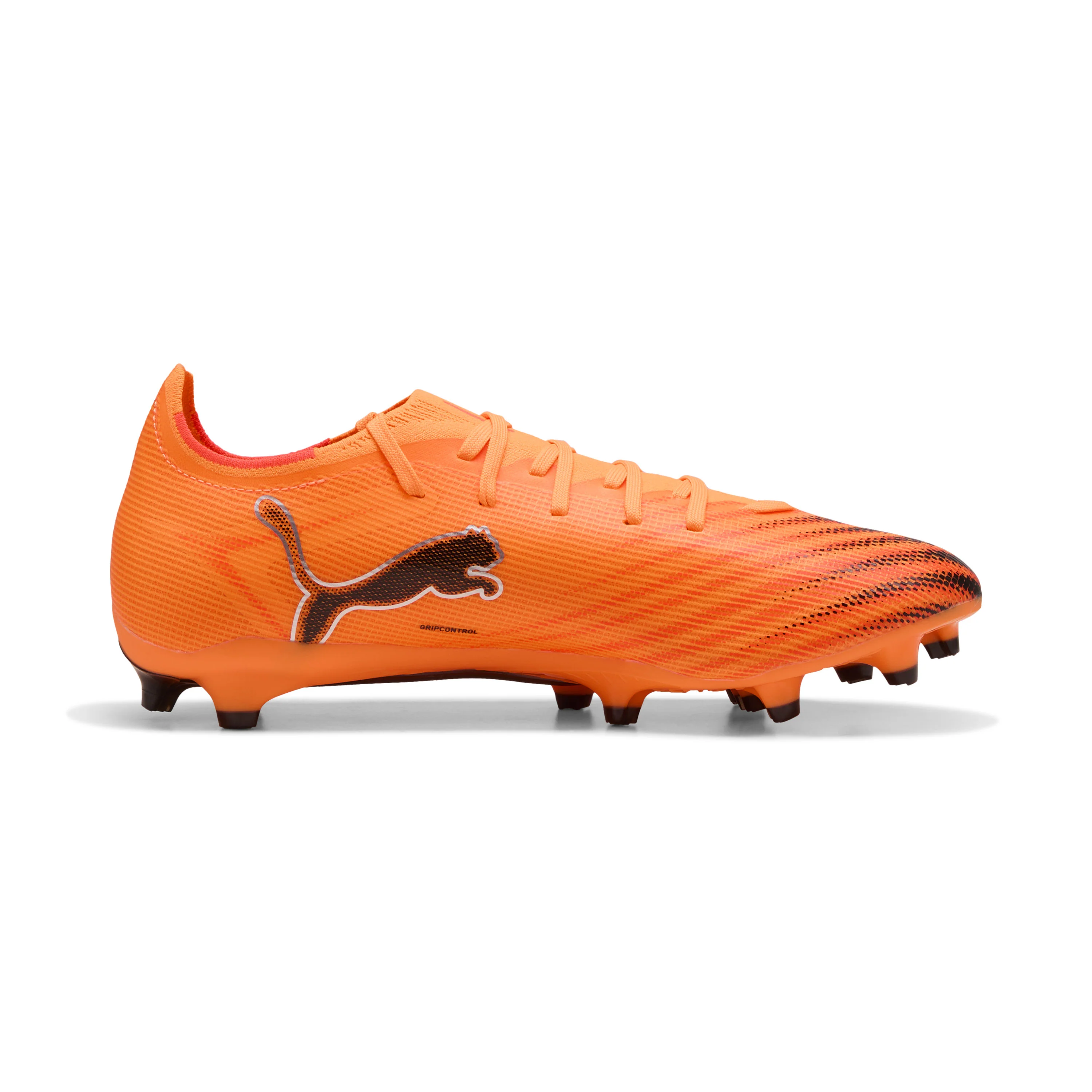 Scarpe da calcio ULTRA 6 MATCH FG/AG