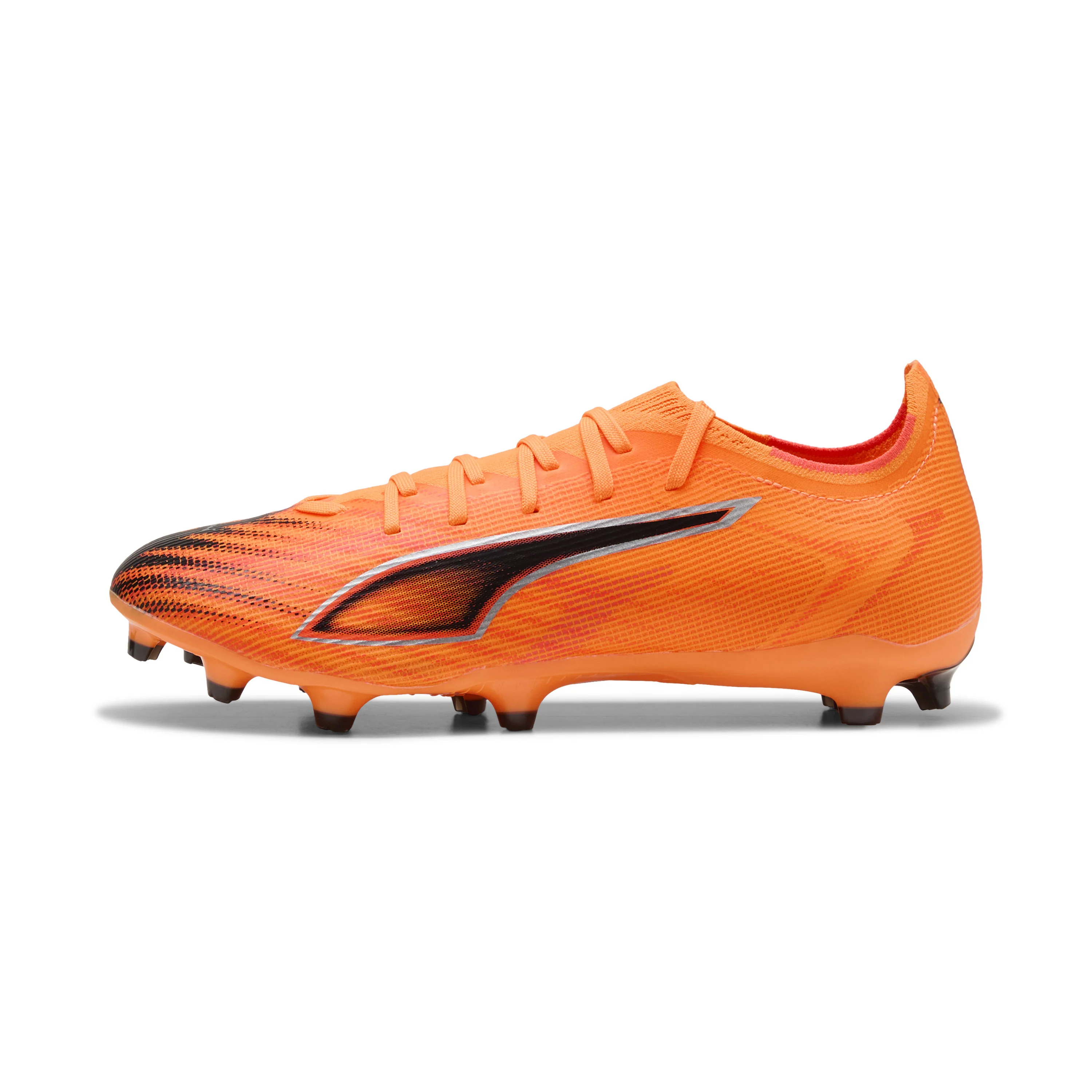 Scarpe da calcio ULTRA 6 MATCH FG/AG - Image 2