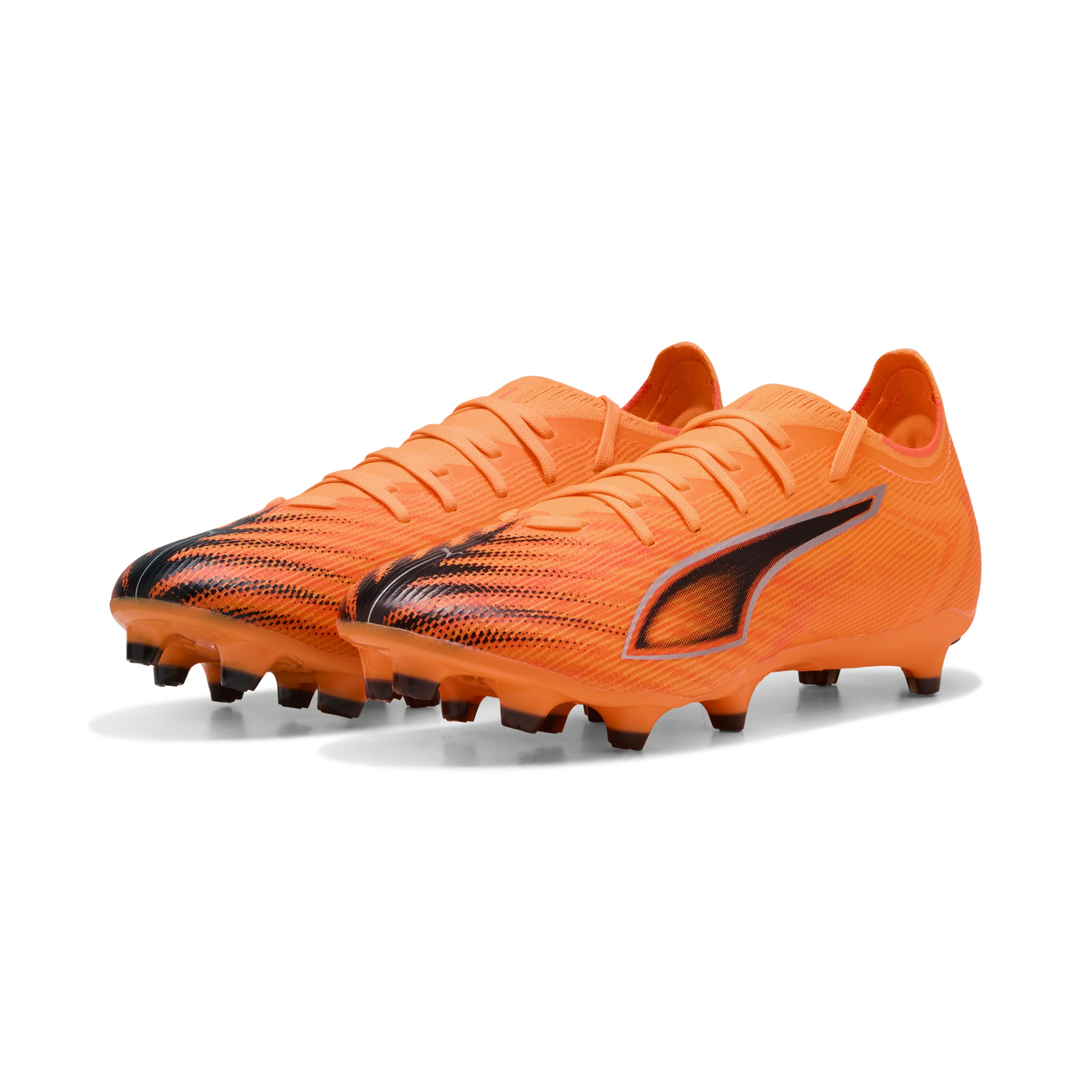 Scarpe da calcio ULTRA 6 MATCH FG/AG - Image 3