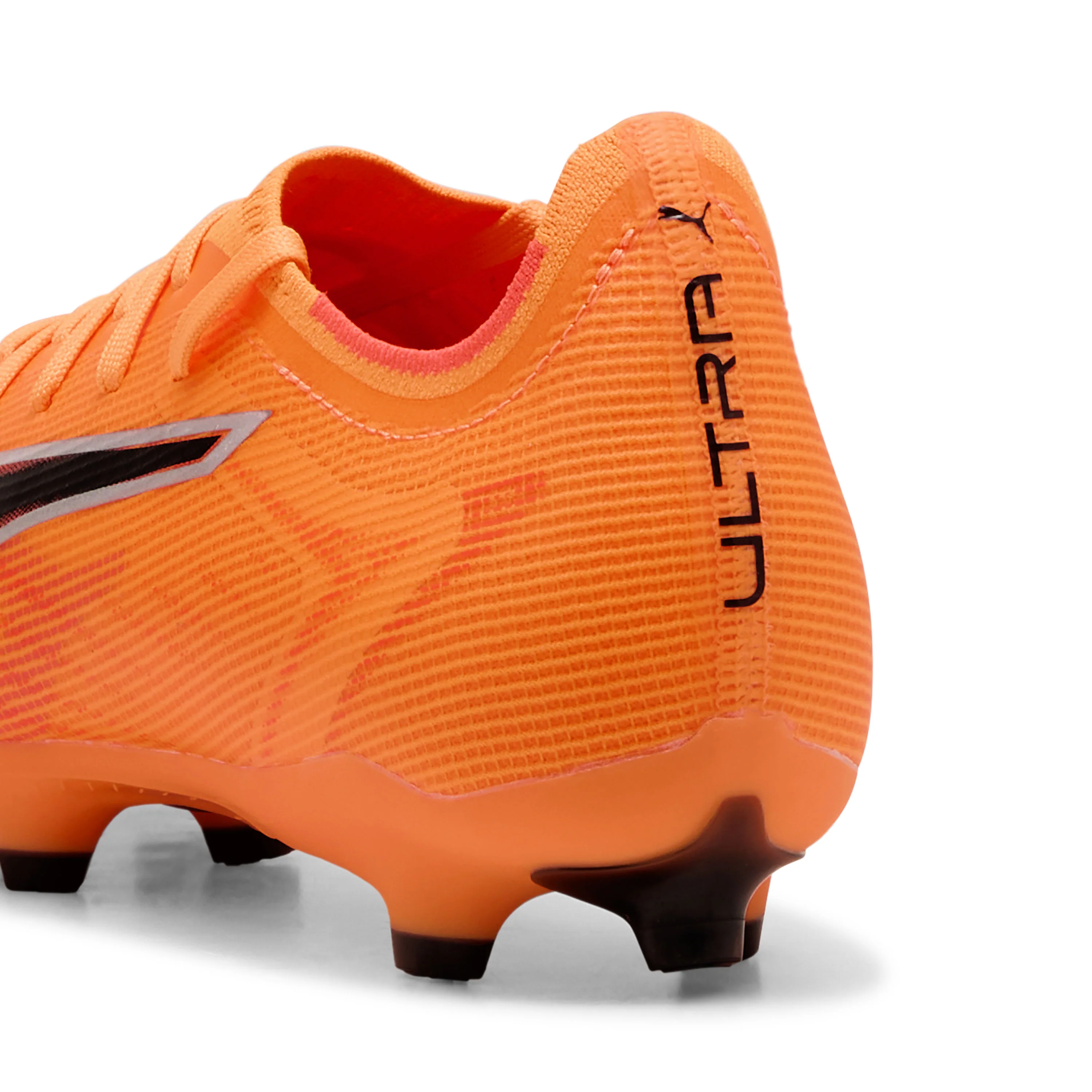 Scarpe da calcio ULTRA 6 MATCH FG/AG - Image 4