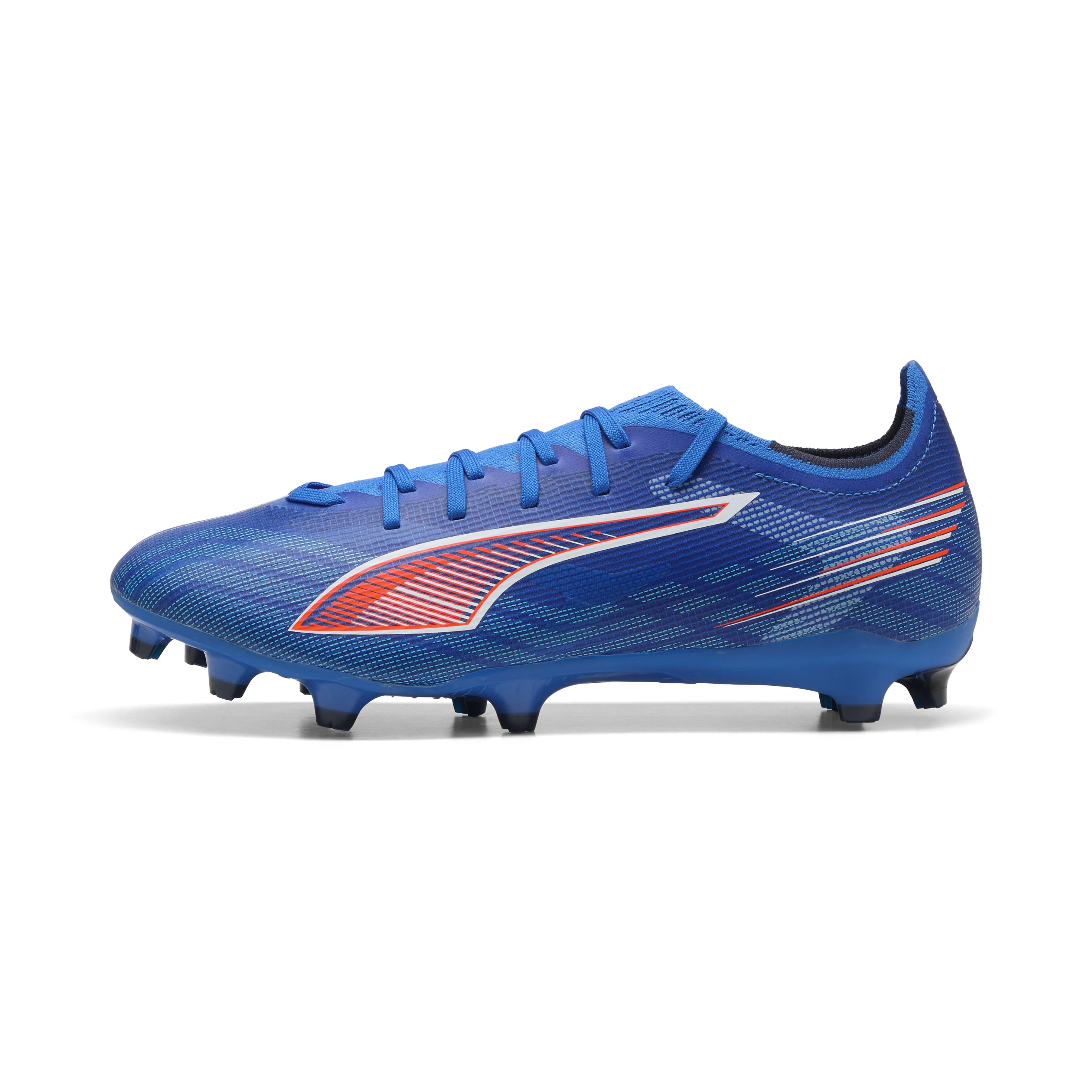 Scarpe da calcio ULTRA 6 MATCH FG/AG - Image 2