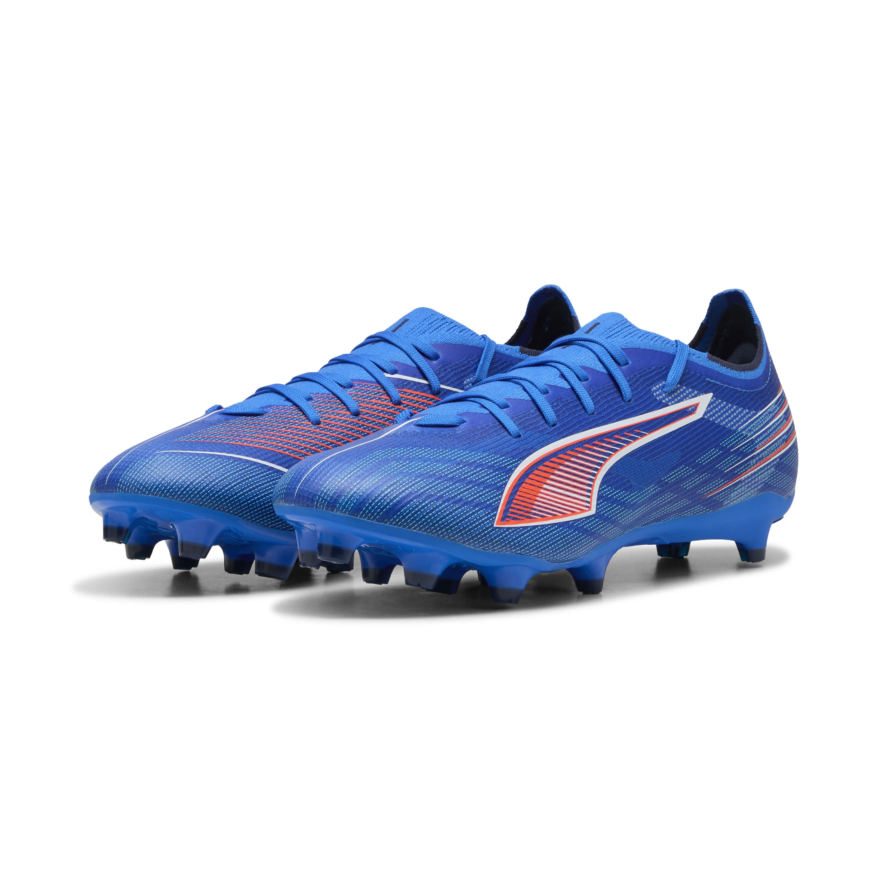 Scarpe da calcio ULTRA 6 MATCH FG/AG - Image 3