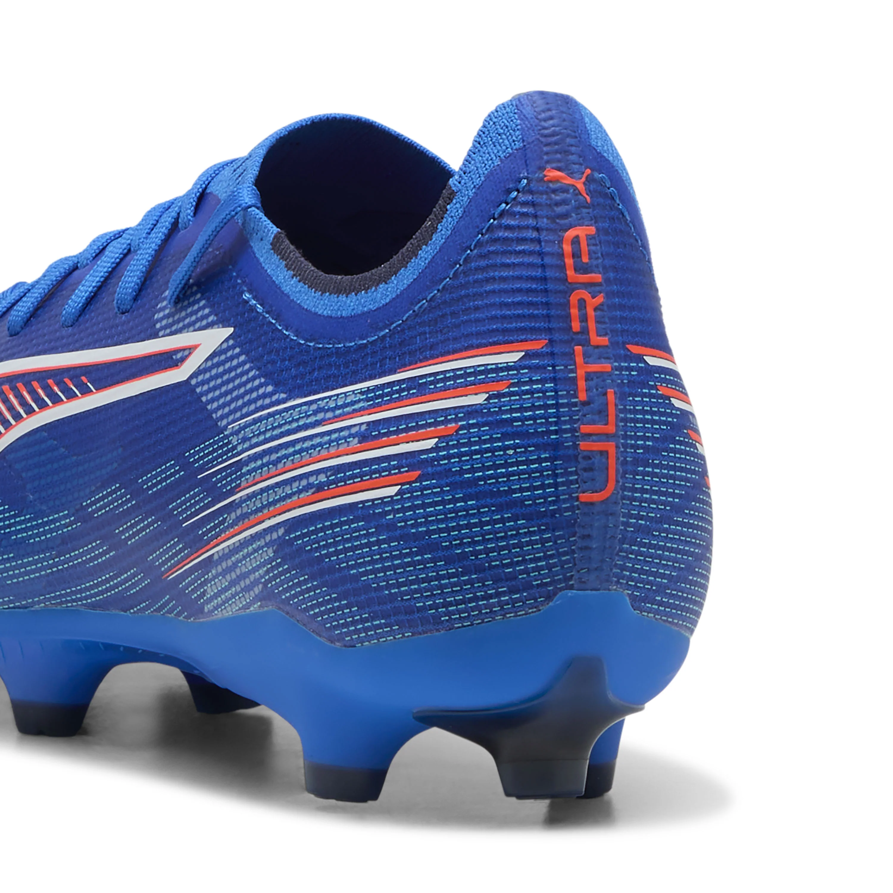 Scarpe da calcio ULTRA 6 MATCH FG/AG - Image 4