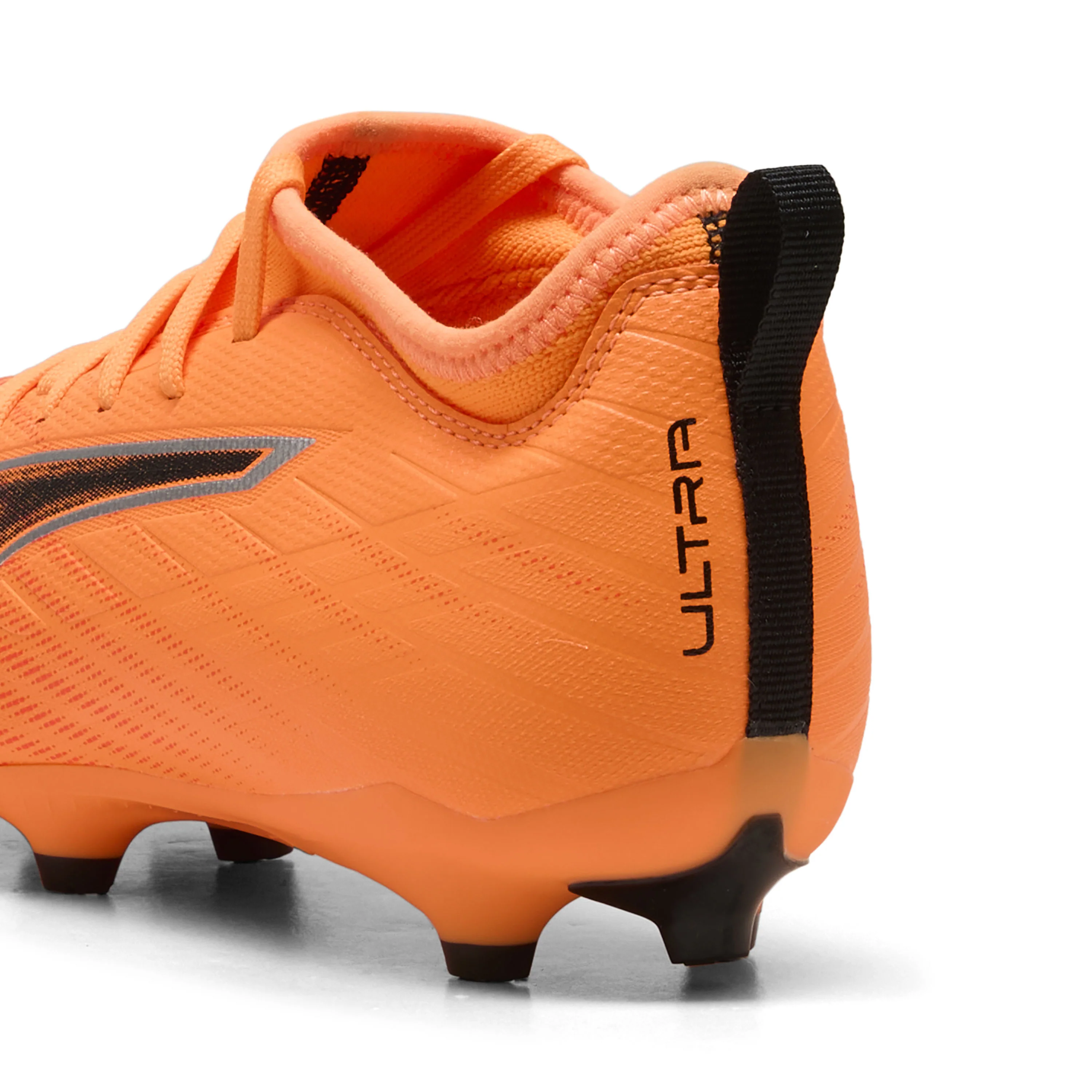 Scarpe da calcio ULTRA 6 MATCH FG/AG Jr - Image 4