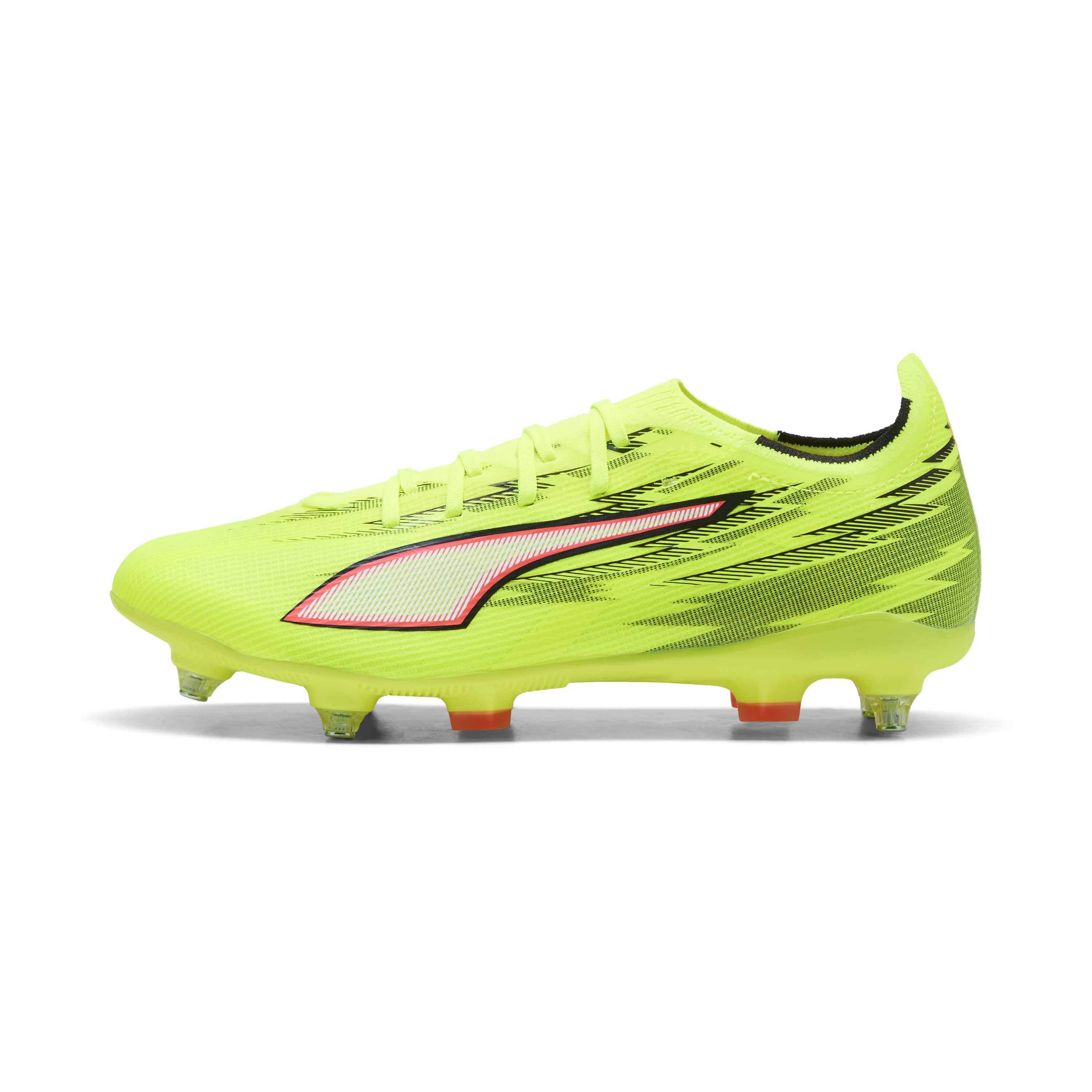 Scarpe da calcio ULTRA 6 MATCH Mx Soft Ground - Image 2