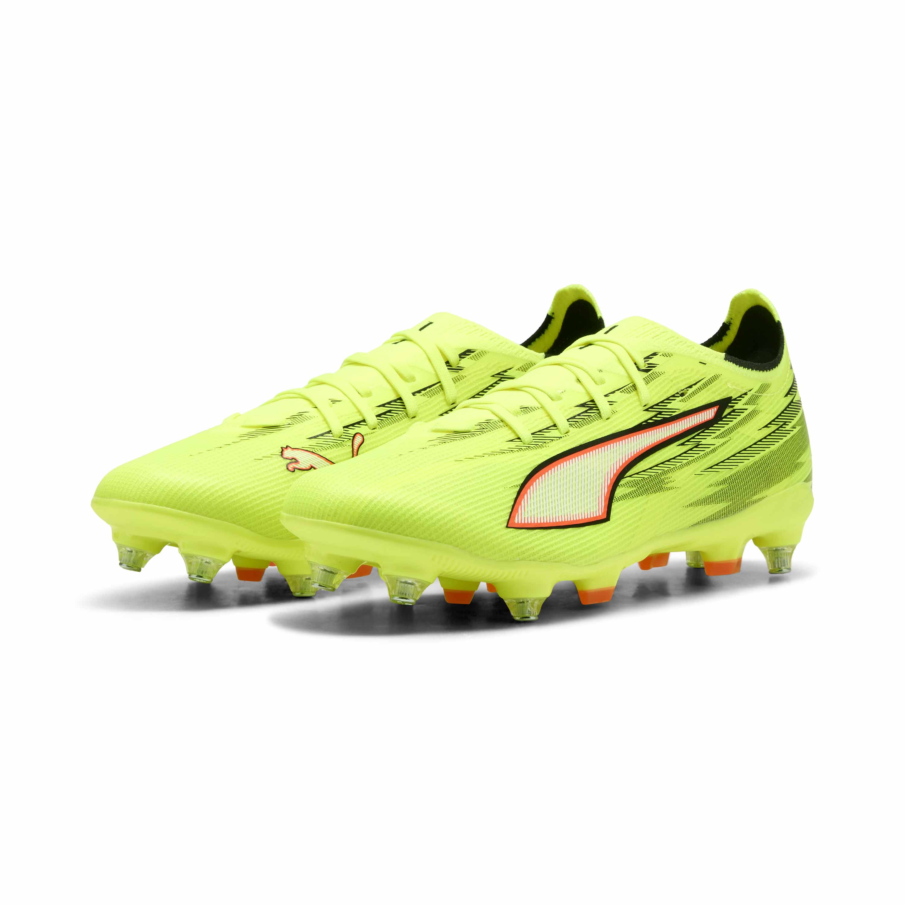 Scarpe da calcio ULTRA 6 MATCH Mx Soft Ground - Image 3