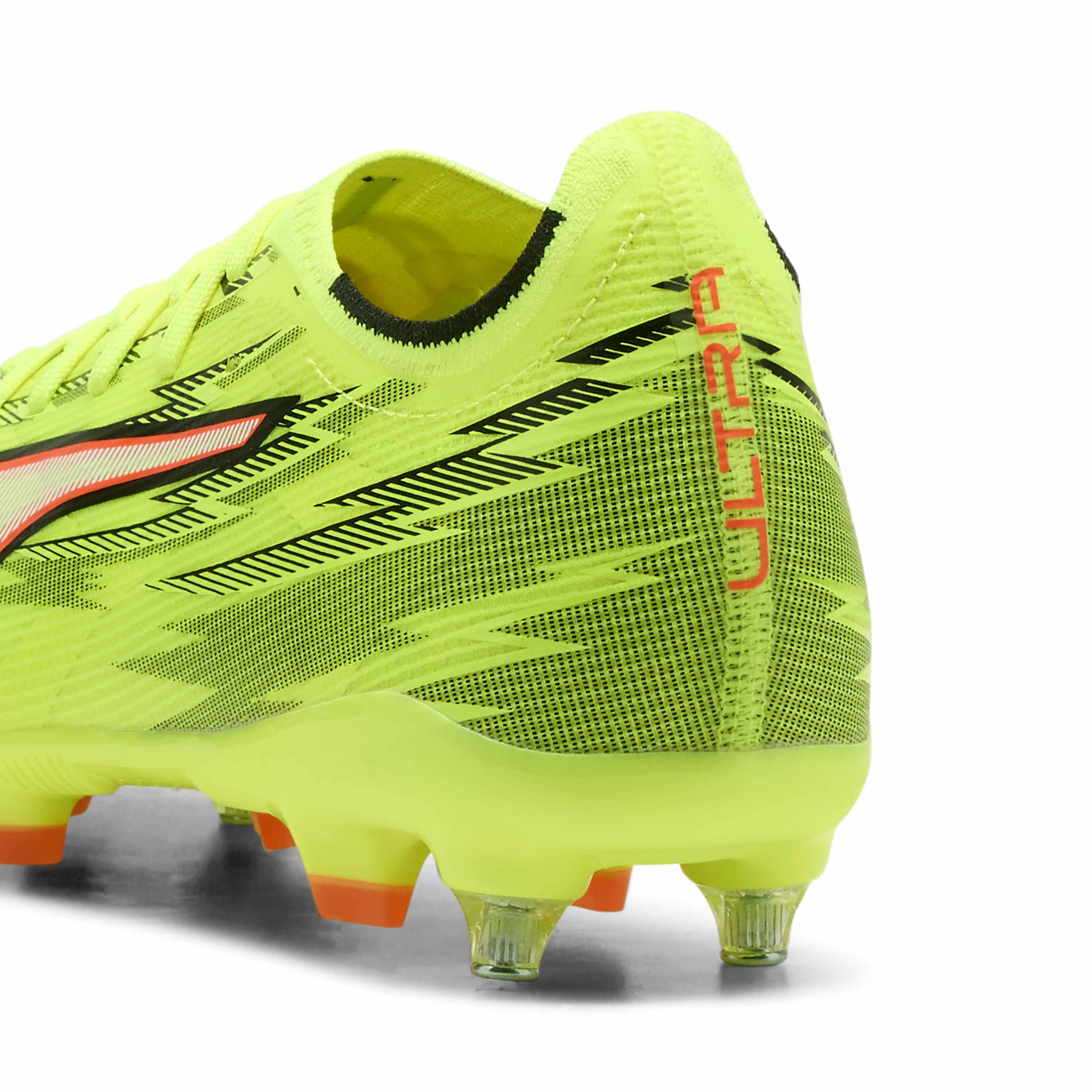 Scarpe da calcio ULTRA 6 MATCH Mx Soft Ground - Image 4